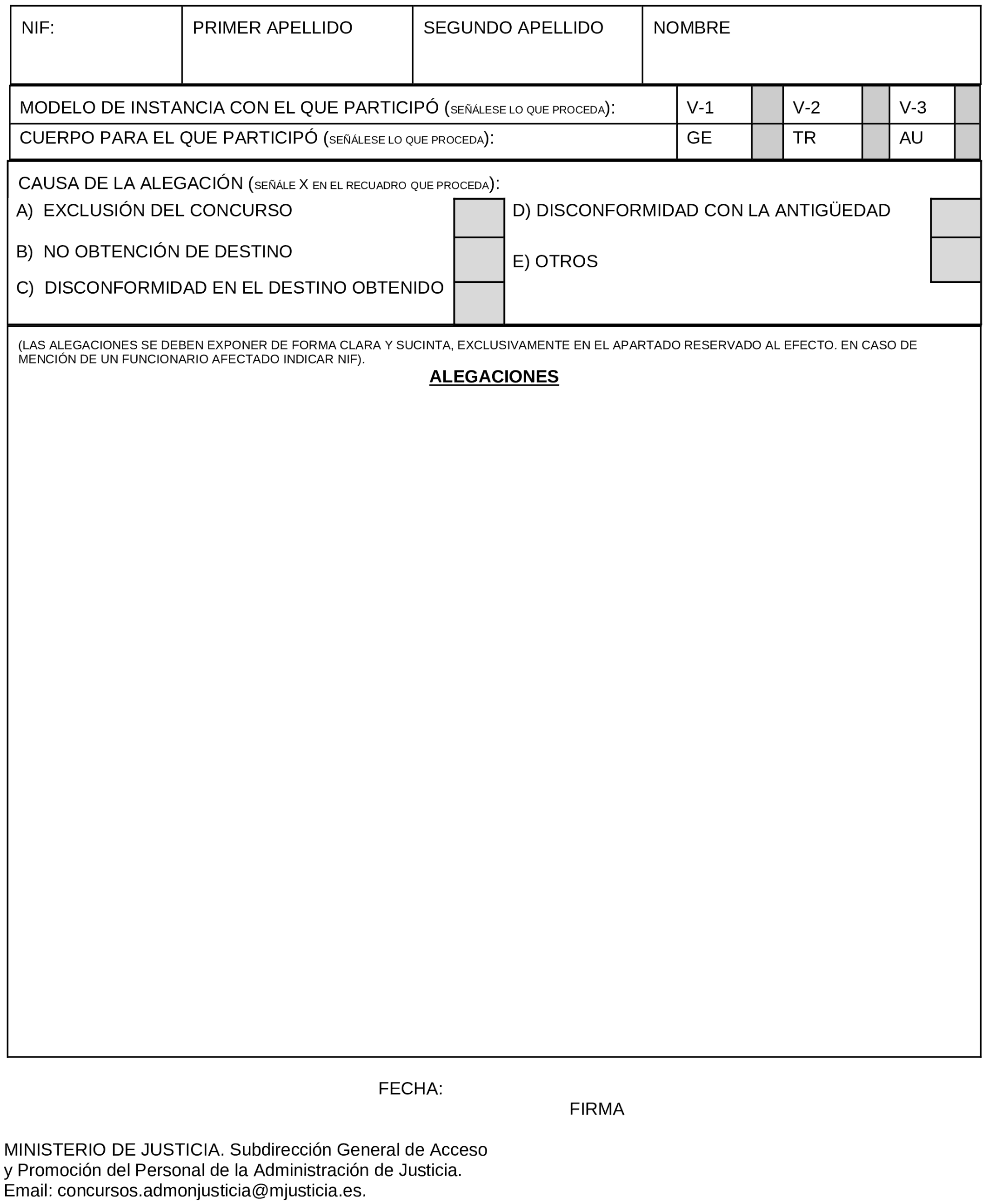 Imagen: /datos/imagenes/disp/2025/268/22543_16284927_1.png