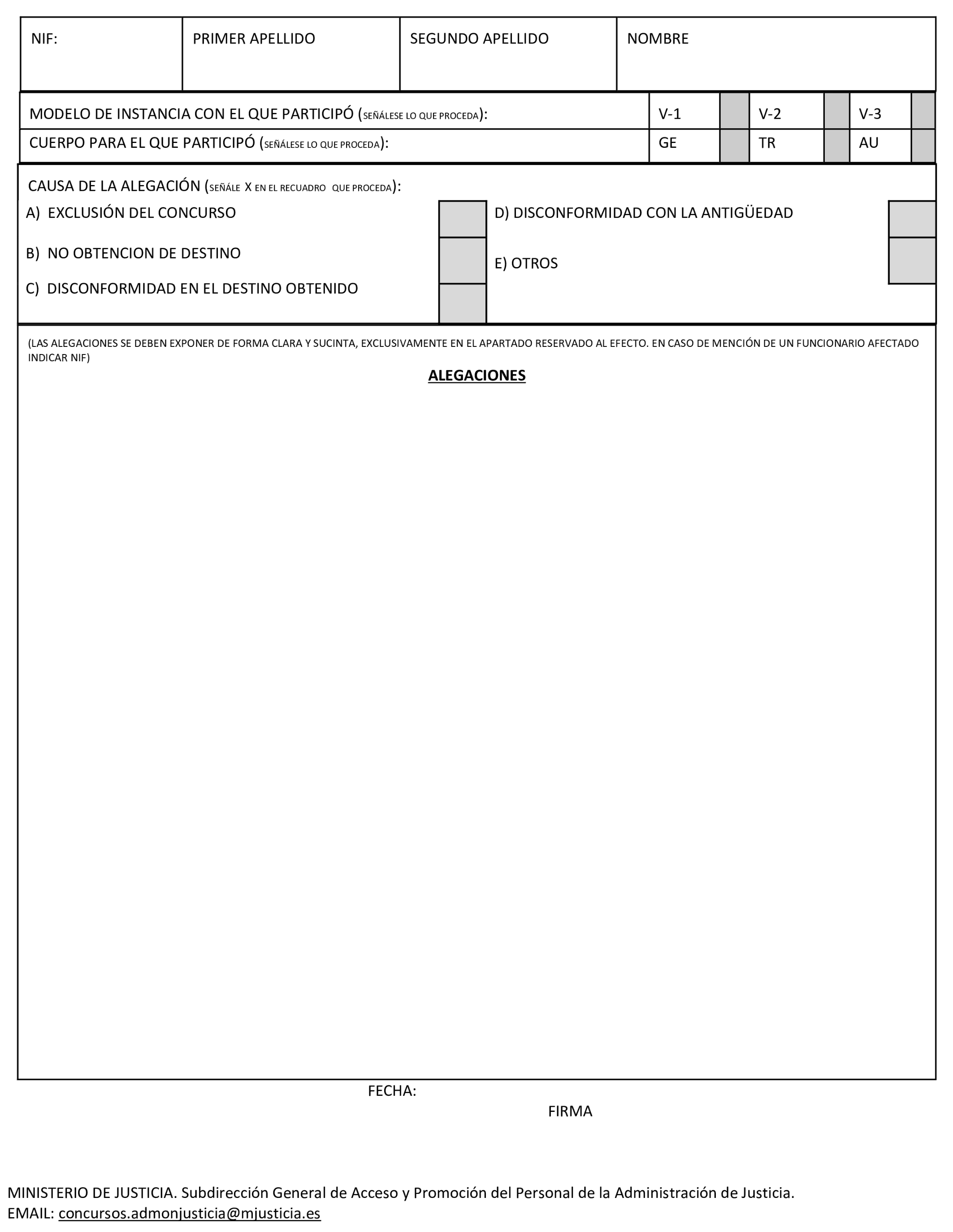 Imagen: /datos/imagenes/disp/2025/268/22544_16274021_1.png
