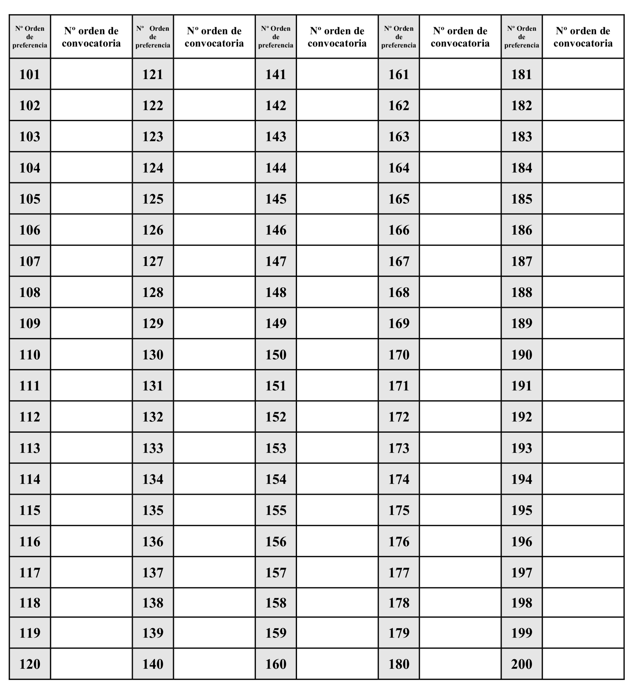 Imagen: /datos/imagenes/disp/2025/268/22544_16274157_3.png