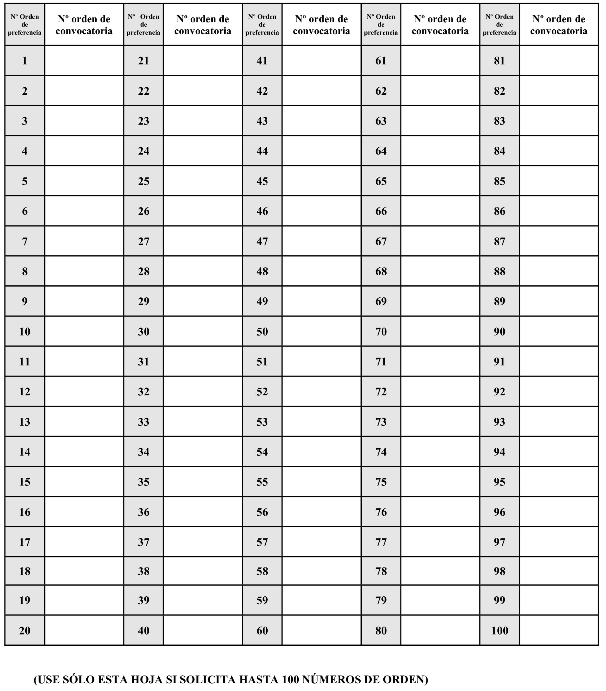 Imagen: /datos/imagenes/disp/2025/268/22549_16273946_2.png