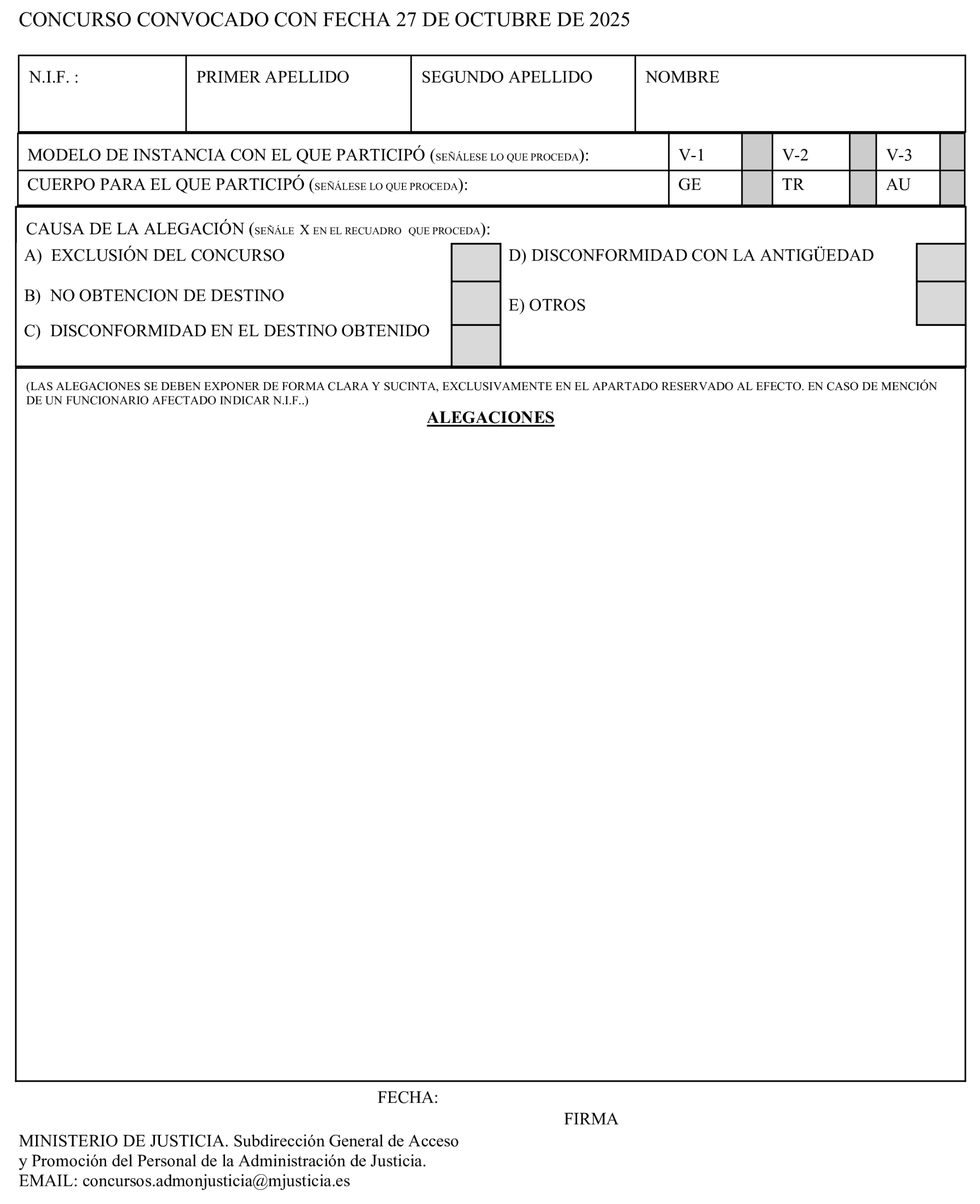 Imagen: /datos/imagenes/disp/2025/268/22550_16274165_1.png