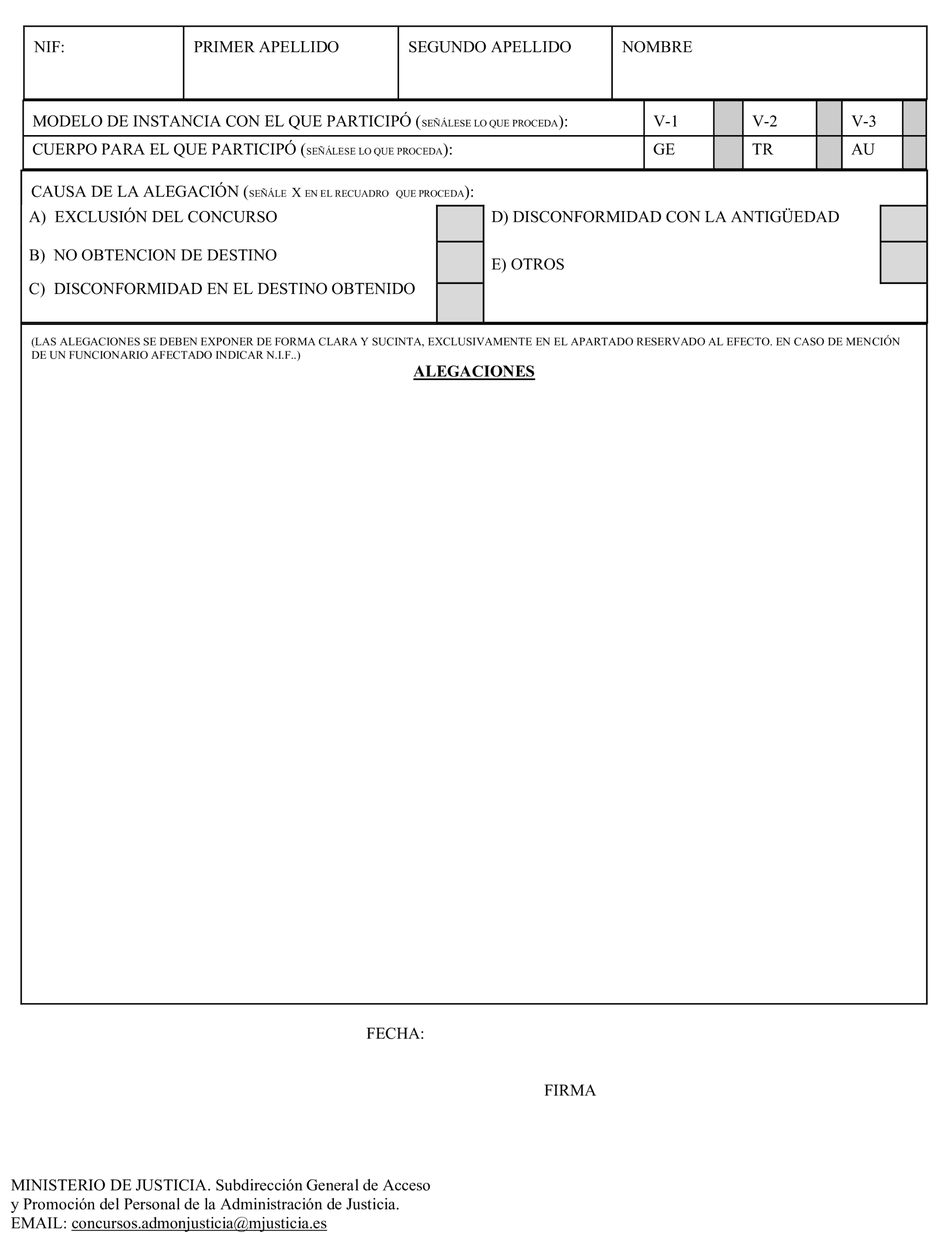 Imagen: /datos/imagenes/disp/2025/269/22623_16296093_1.png