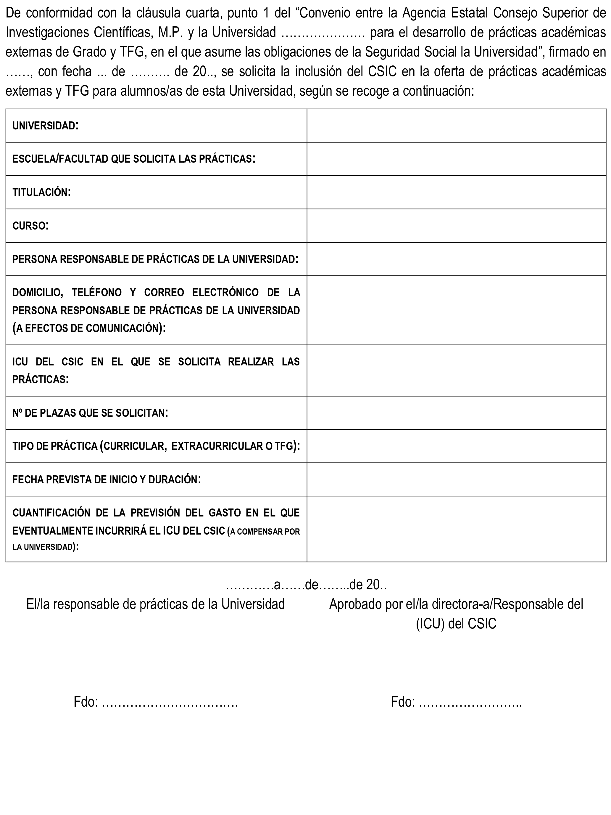 Imagen: /datos/imagenes/disp/2025/269/22656_16279006_1.png