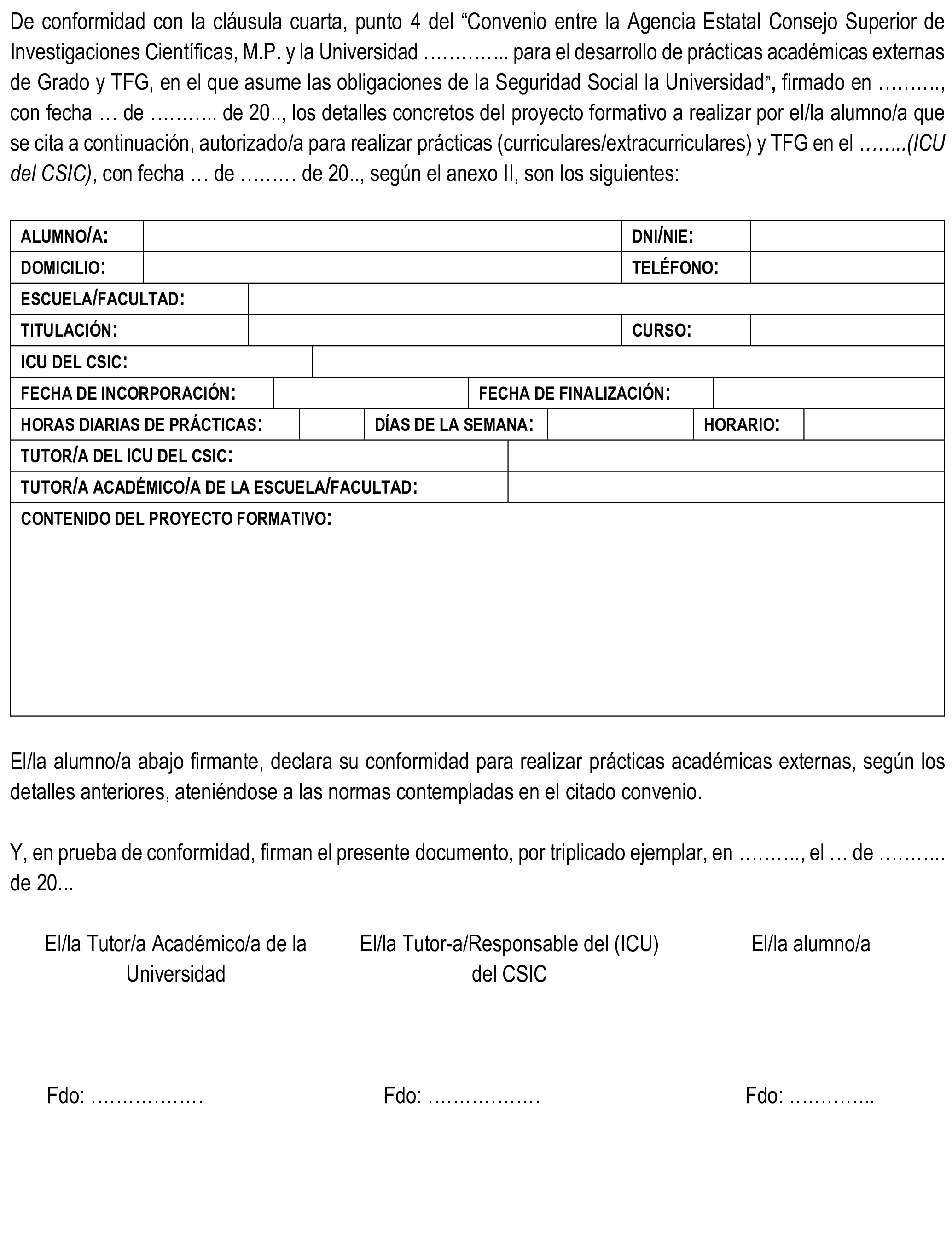 Imagen: /datos/imagenes/disp/2025/269/22656_16279006_3.png