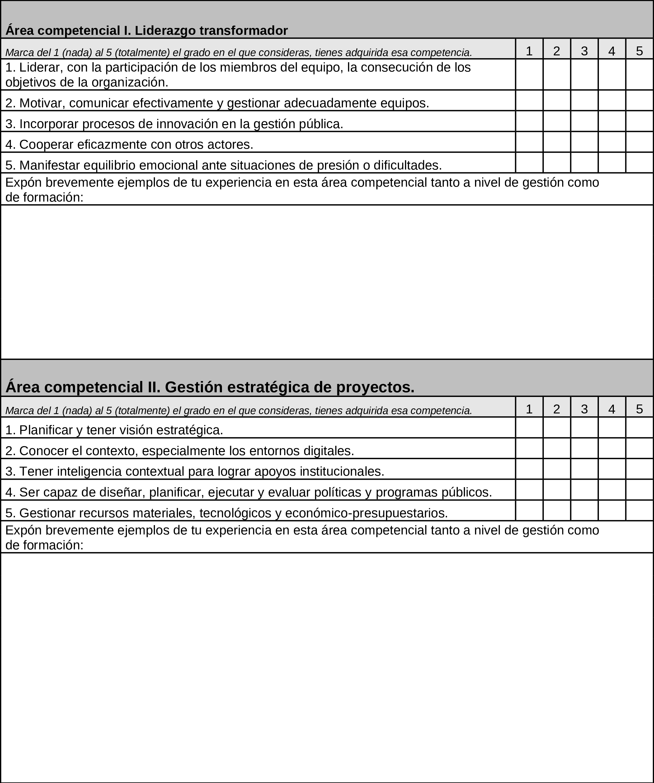 Imagen: /datos/imagenes/disp/2025/27/1749_15264949_1.png