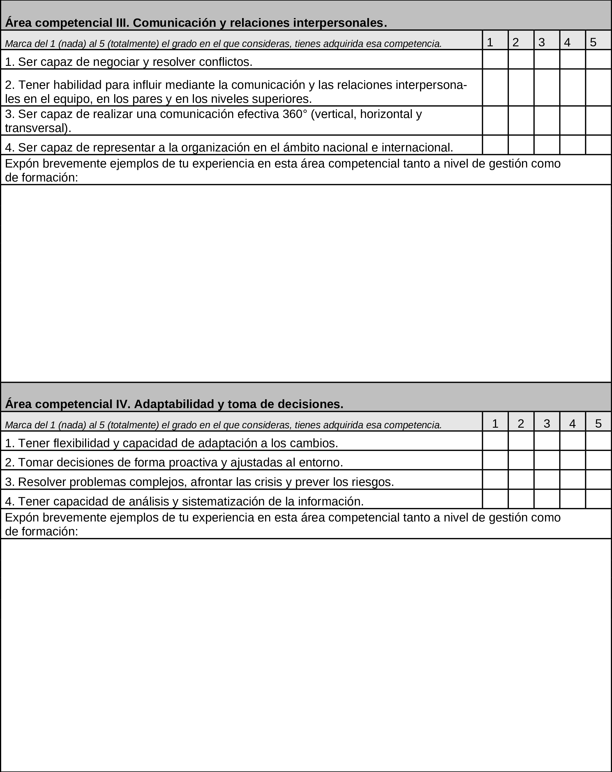 Imagen: /datos/imagenes/disp/2025/27/1749_15264949_2.png