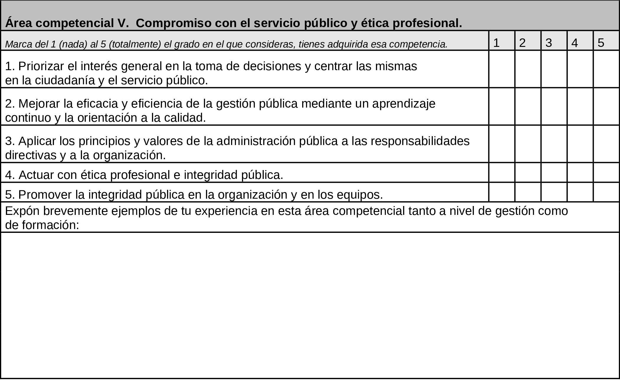 Imagen: /datos/imagenes/disp/2025/27/1749_15264949_3.png