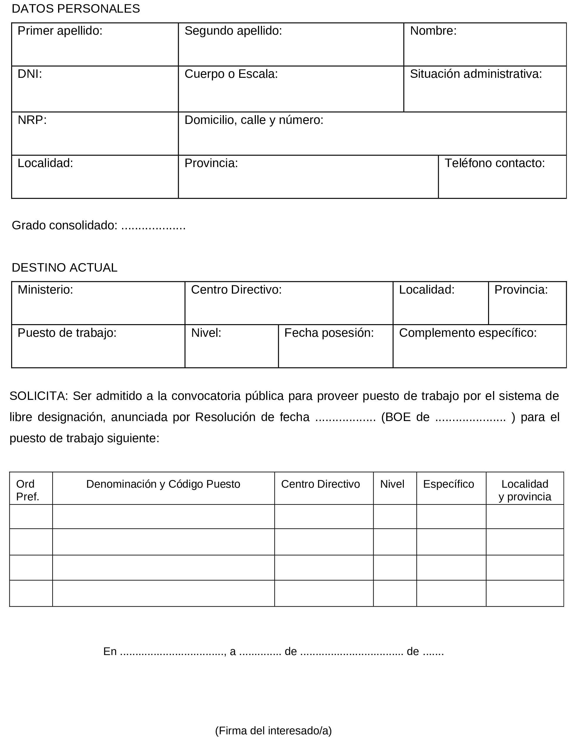 Imagen: /datos/imagenes/disp/2025/27/1749_15265162_1.png