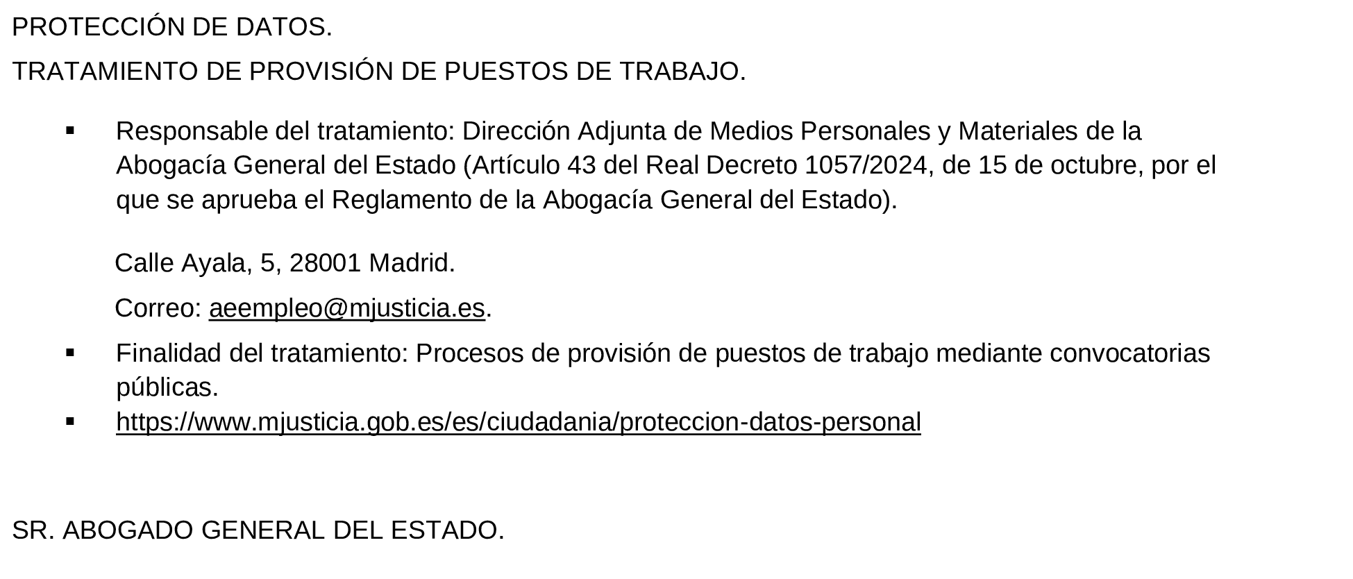 Imagen: /datos/imagenes/disp/2025/27/1749_15265162_2.png