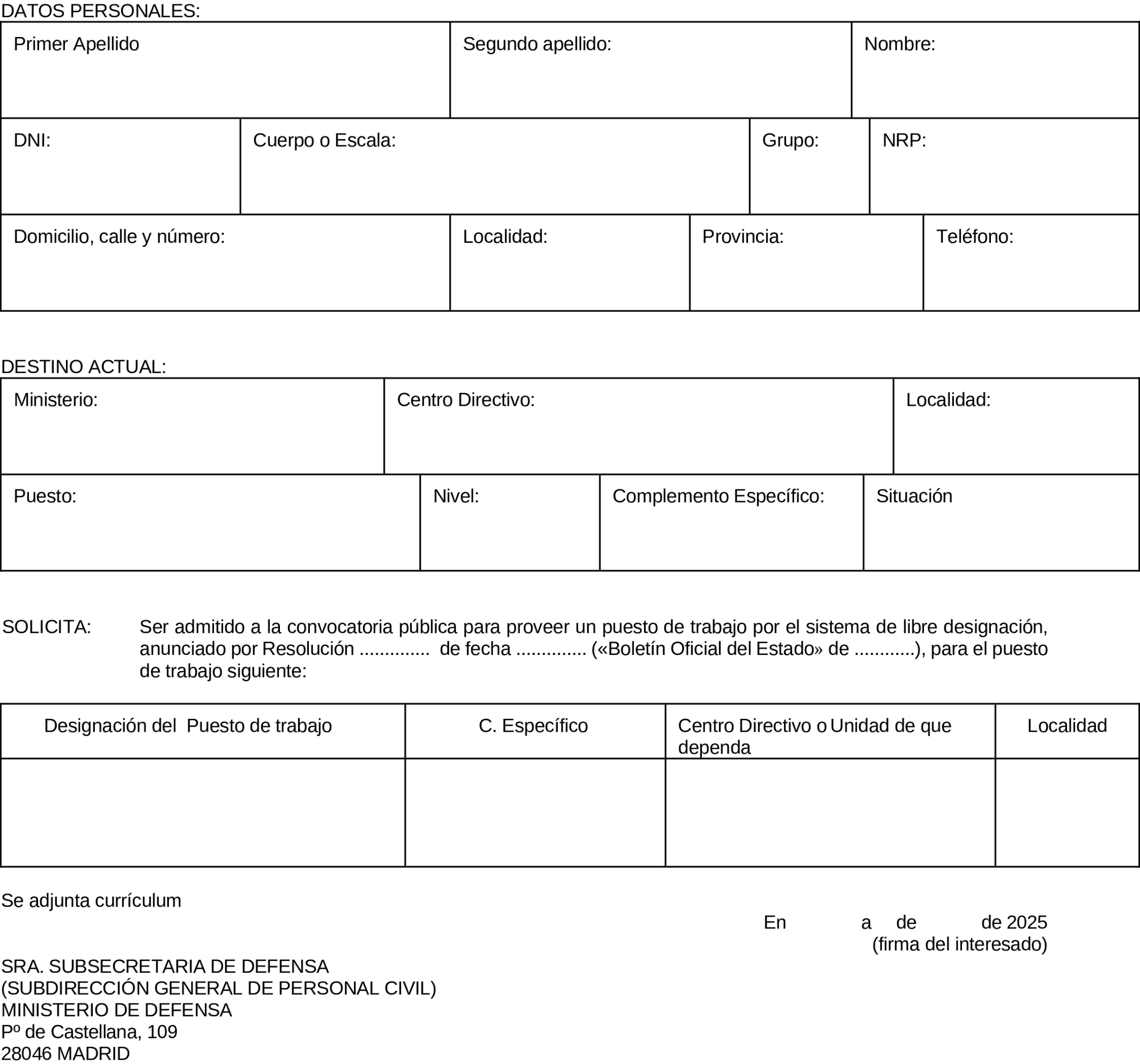 Imagen: /datos/imagenes/disp/2025/27/1750_15260128_1.png