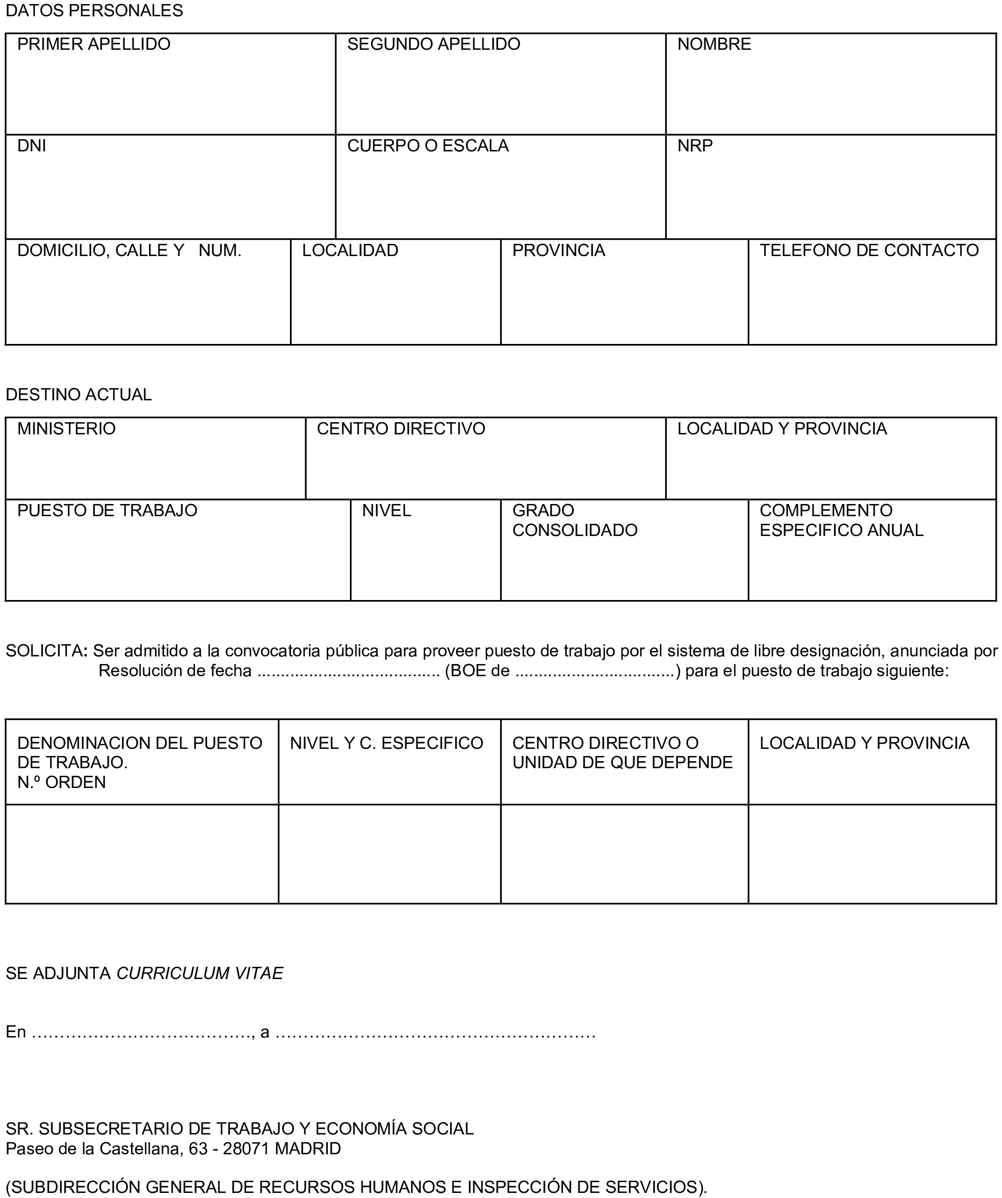 Imagen: /datos/imagenes/disp/2025/27/1753_15260120_1.png