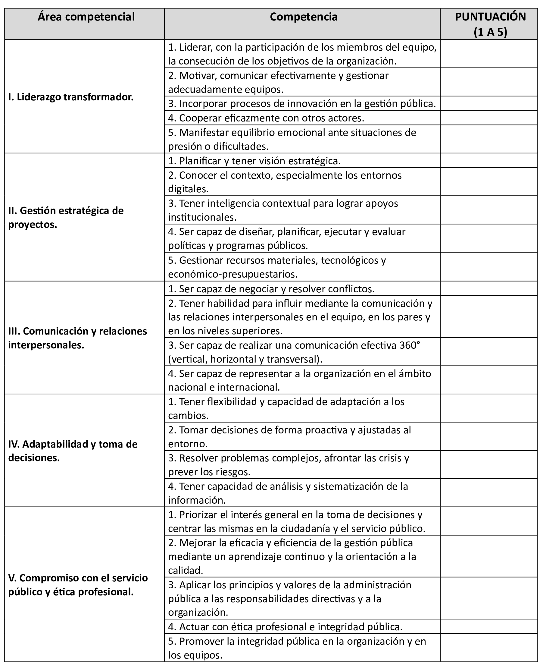 Imagen: /datos/imagenes/disp/2025/27/1756_15261014_1.png