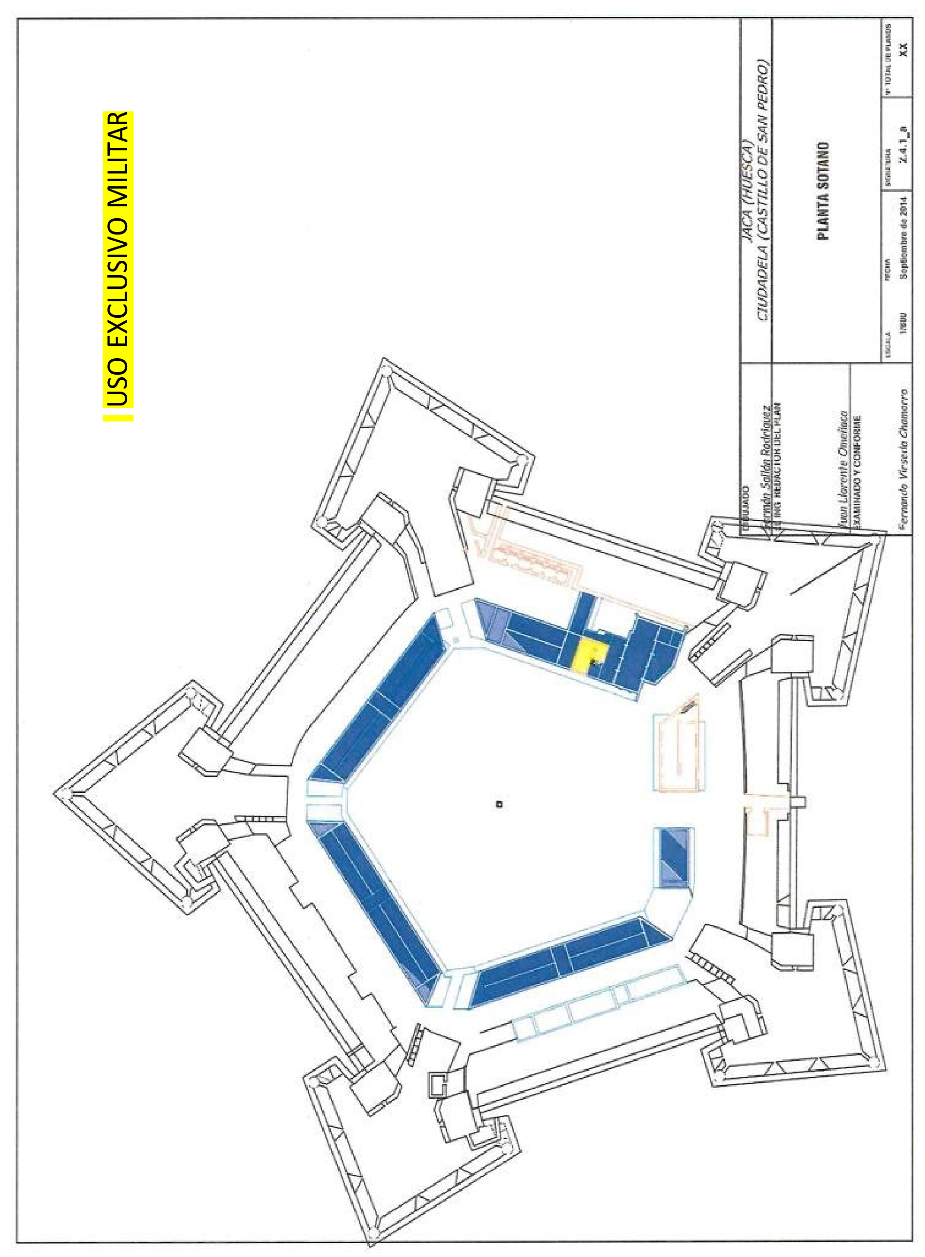 Imagen: /datos/imagenes/disp/2025/27/1778_15255544_1.png