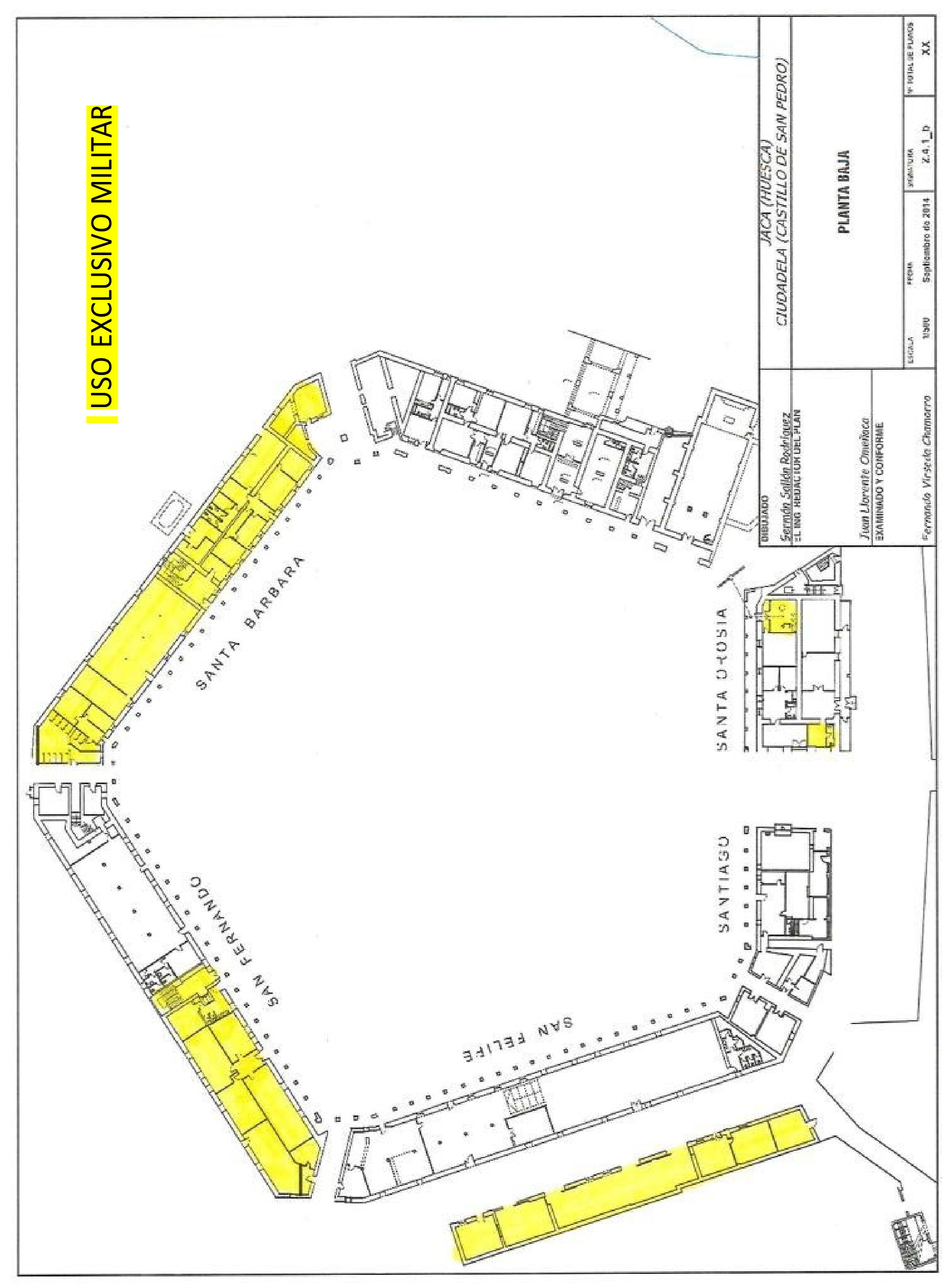 Imagen: /datos/imagenes/disp/2025/27/1778_15255544_2.png