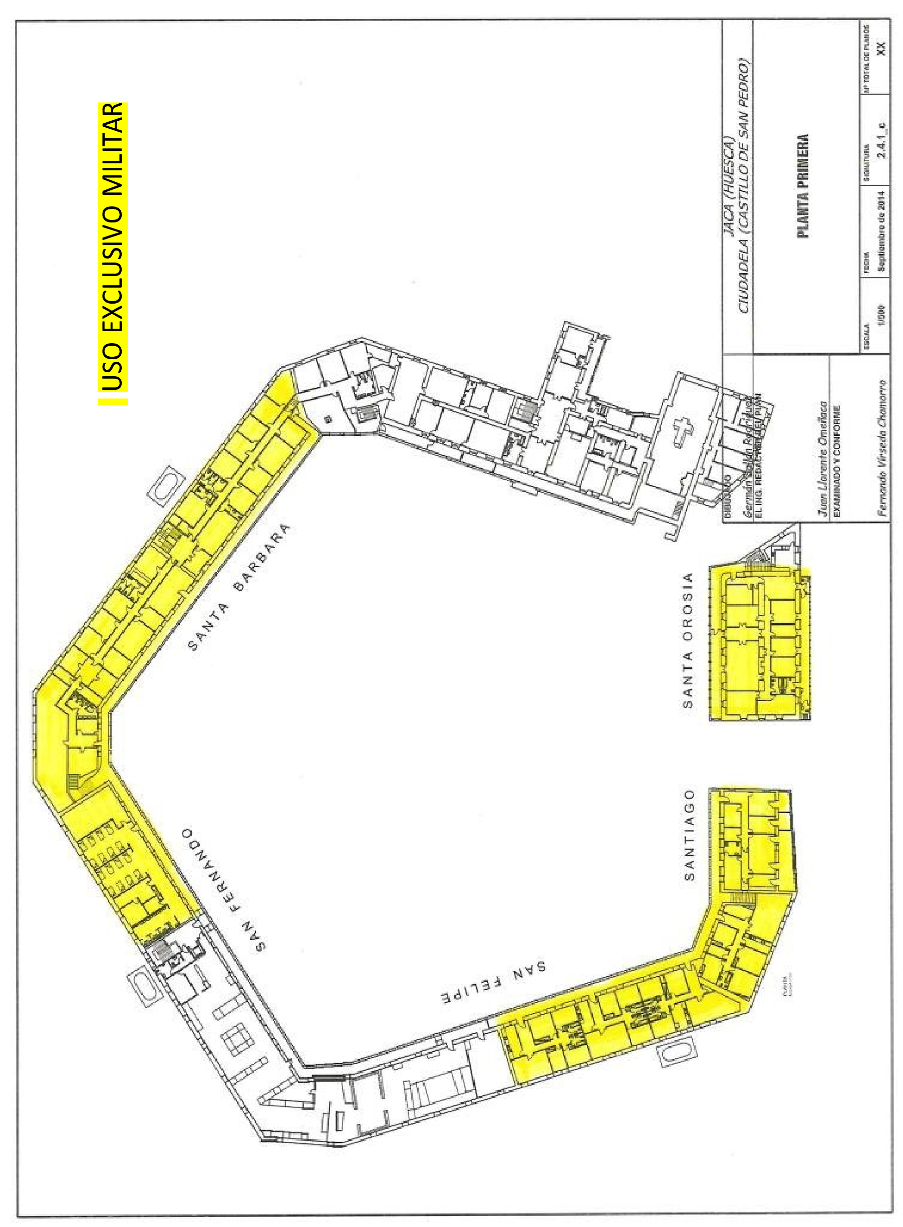 Imagen: /datos/imagenes/disp/2025/27/1778_15255544_3.png