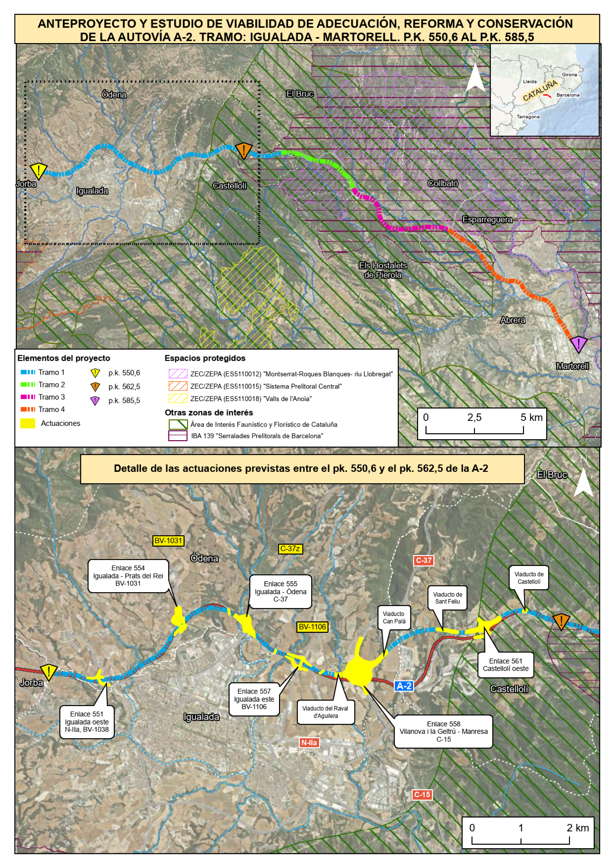 Imagen: /datos/imagenes/disp/2025/27/1790_15250520_1.png