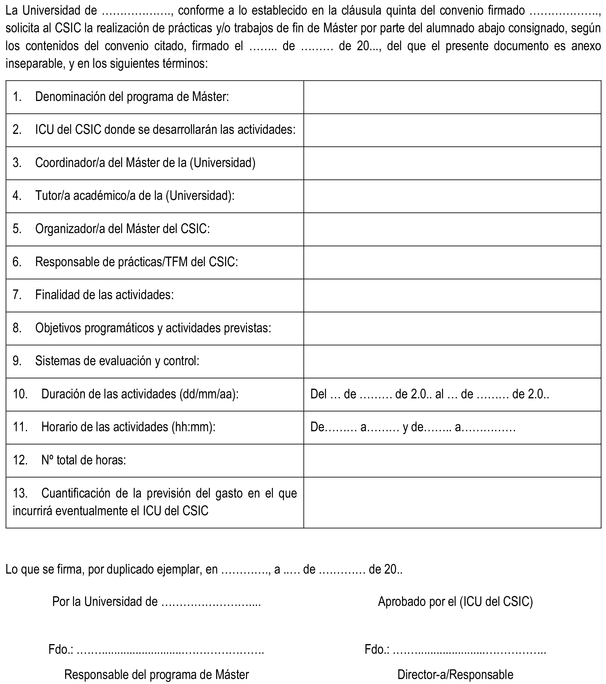Imagen: /datos/imagenes/disp/2025/27/1798_15254477_1.png