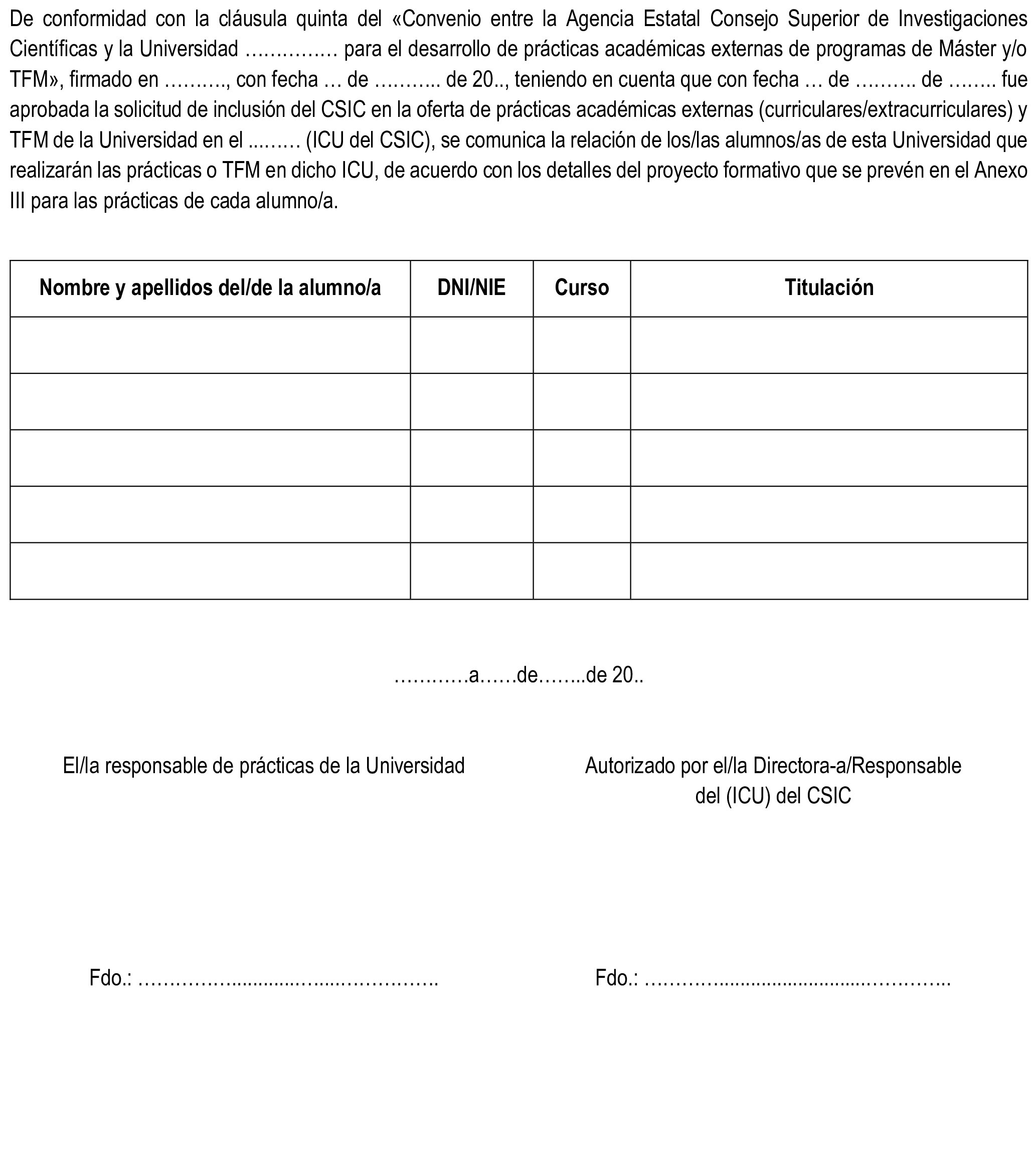 Imagen: /datos/imagenes/disp/2025/27/1798_15254477_2.png