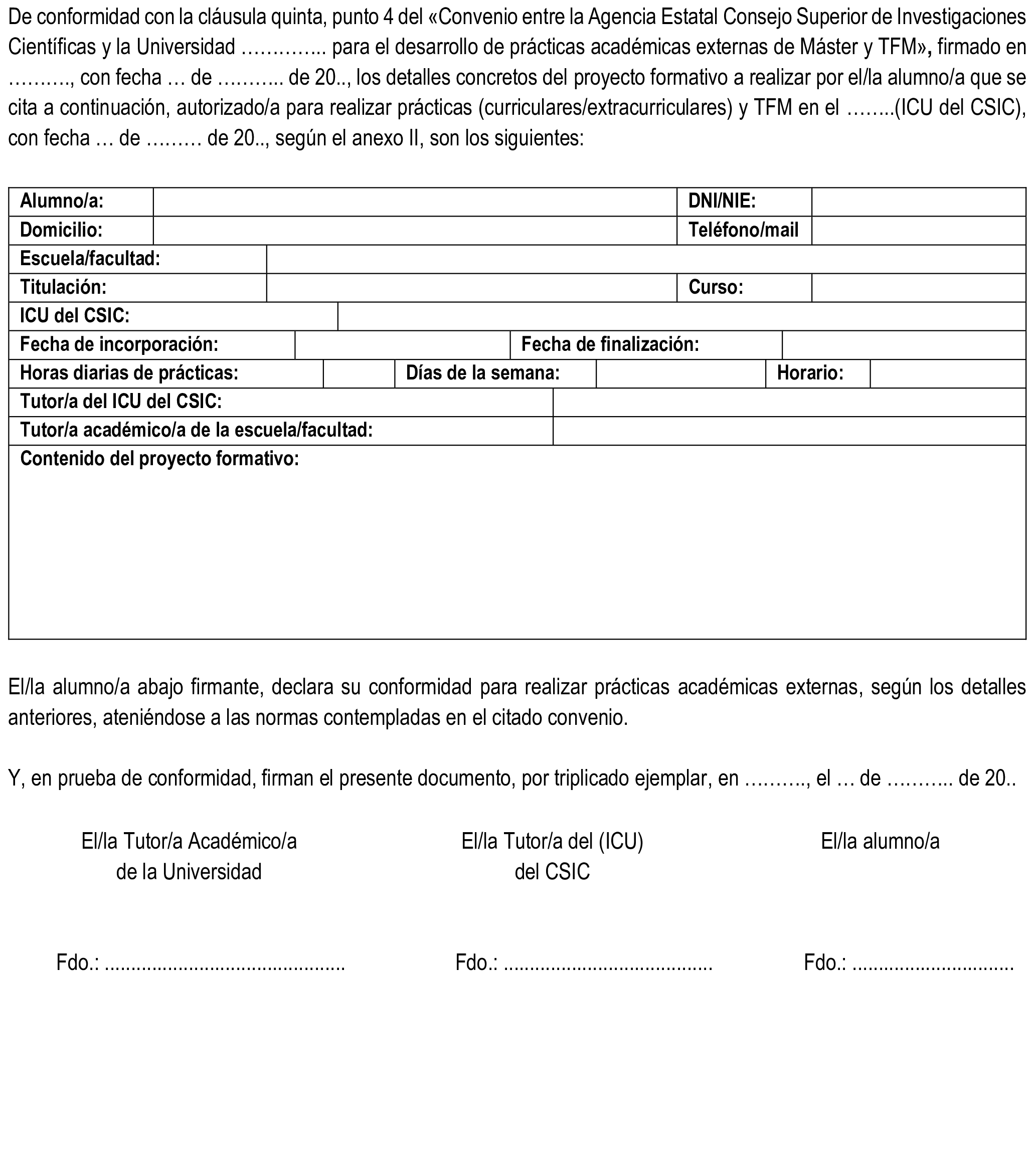 Imagen: /datos/imagenes/disp/2025/27/1798_15254477_3.png