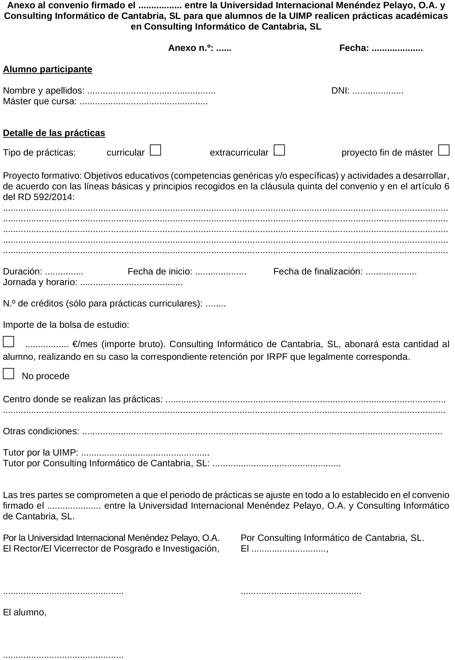 Imagen: /datos/imagenes/disp/2025/27/1799_15252276_1.png