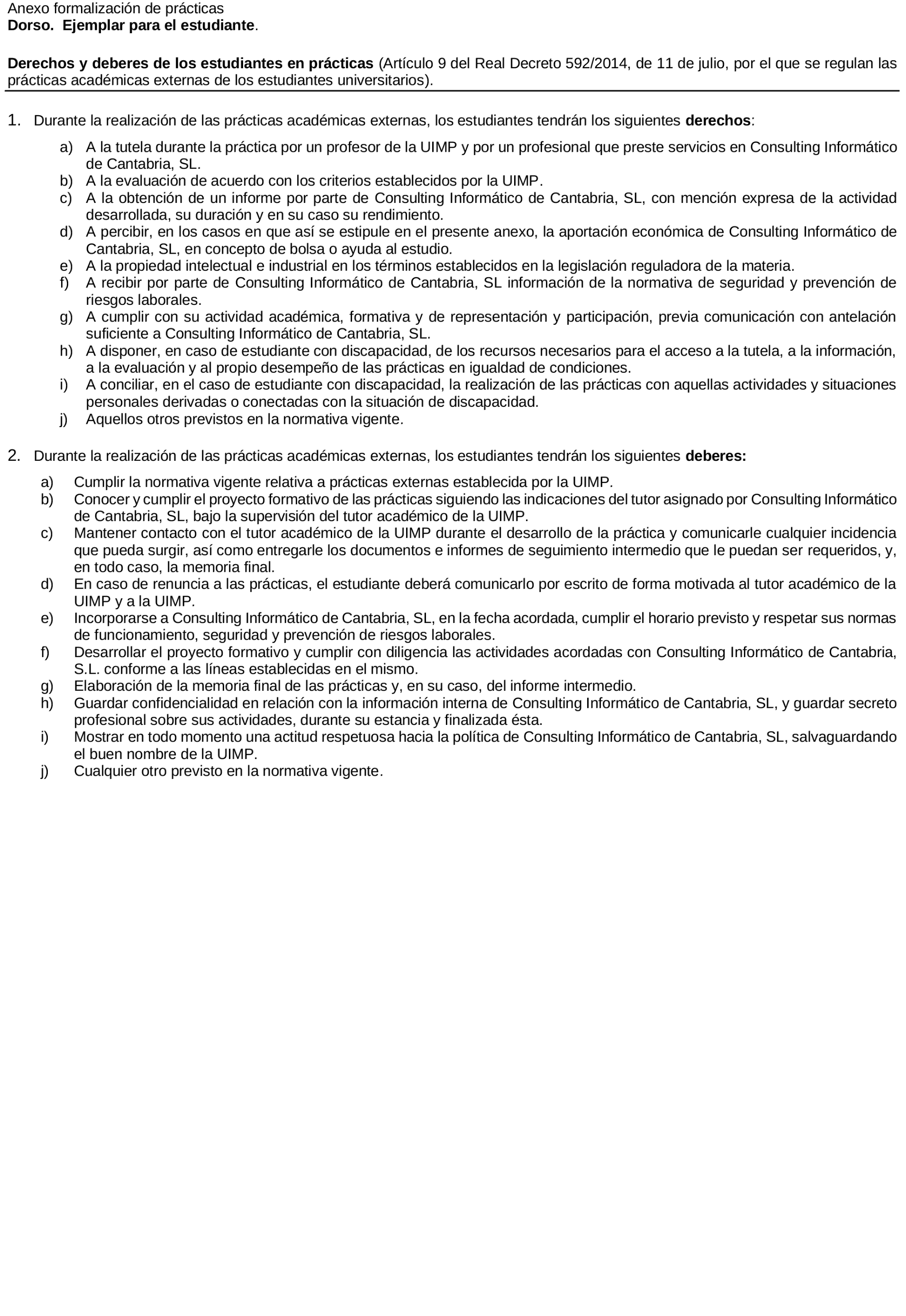 Imagen: /datos/imagenes/disp/2025/27/1799_15252276_2.png