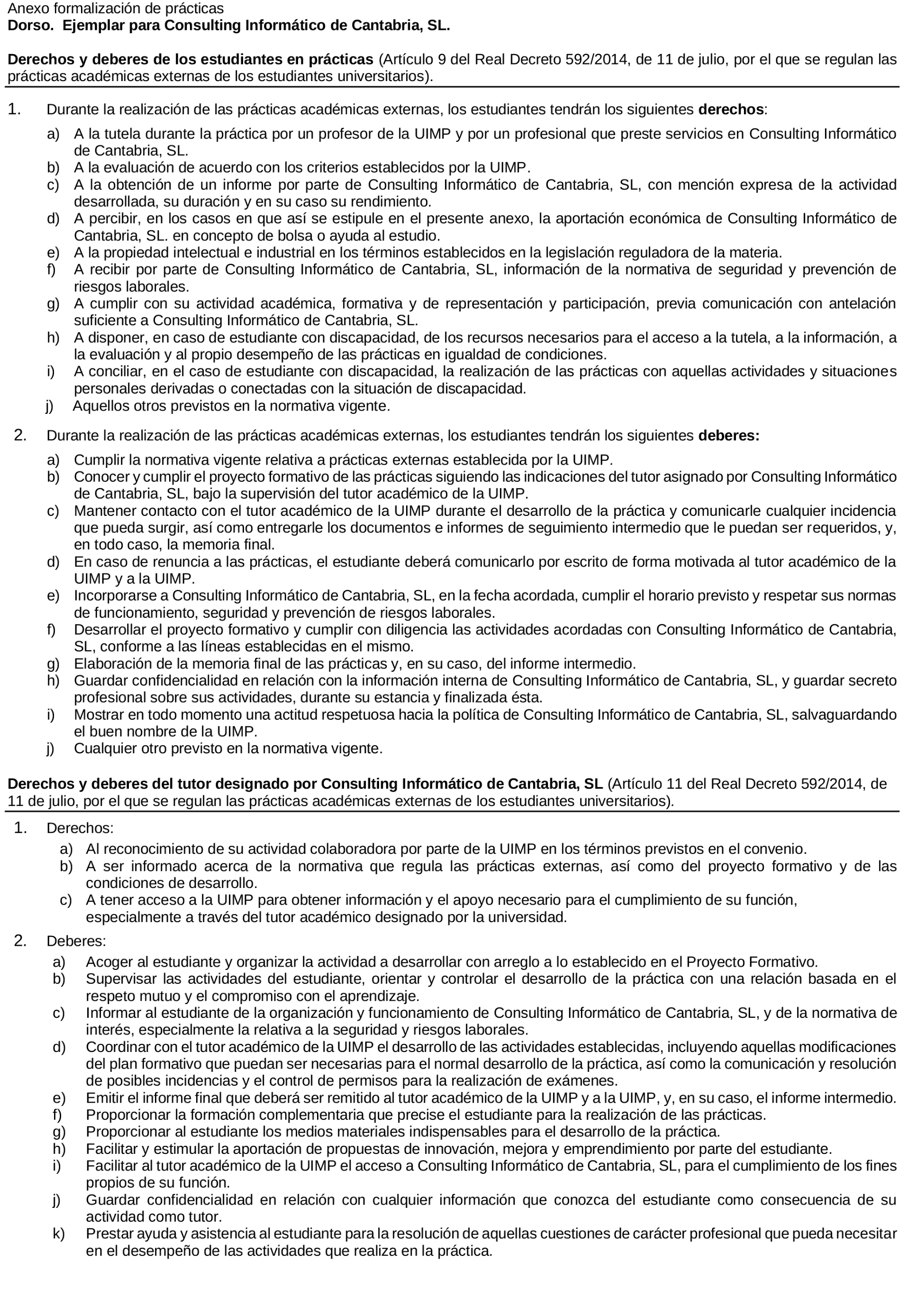 Imagen: /datos/imagenes/disp/2025/27/1799_15252276_3.png