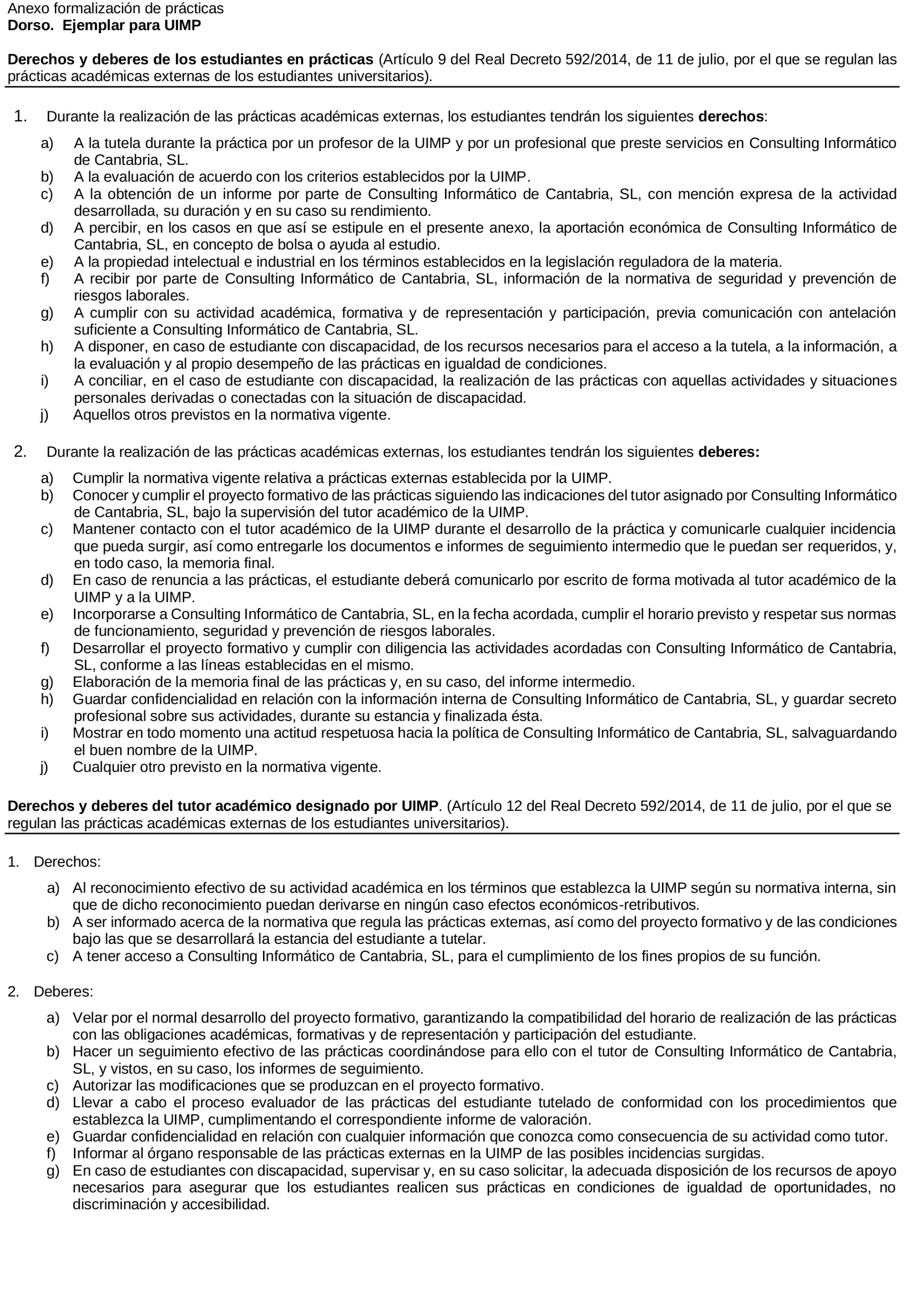 Imagen: /datos/imagenes/disp/2025/27/1799_15252276_4.png