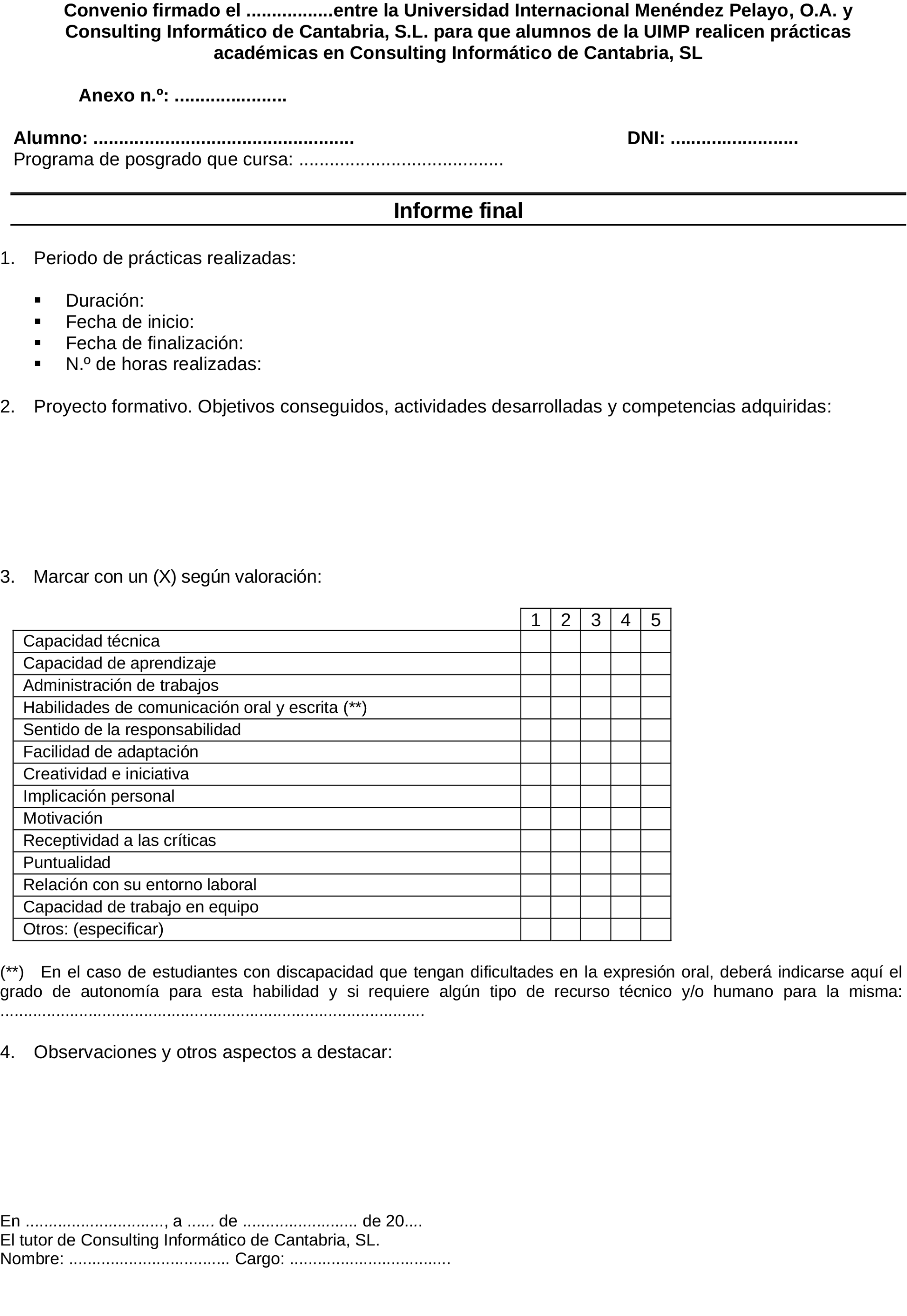 Imagen: /datos/imagenes/disp/2025/27/1799_15252276_5.png