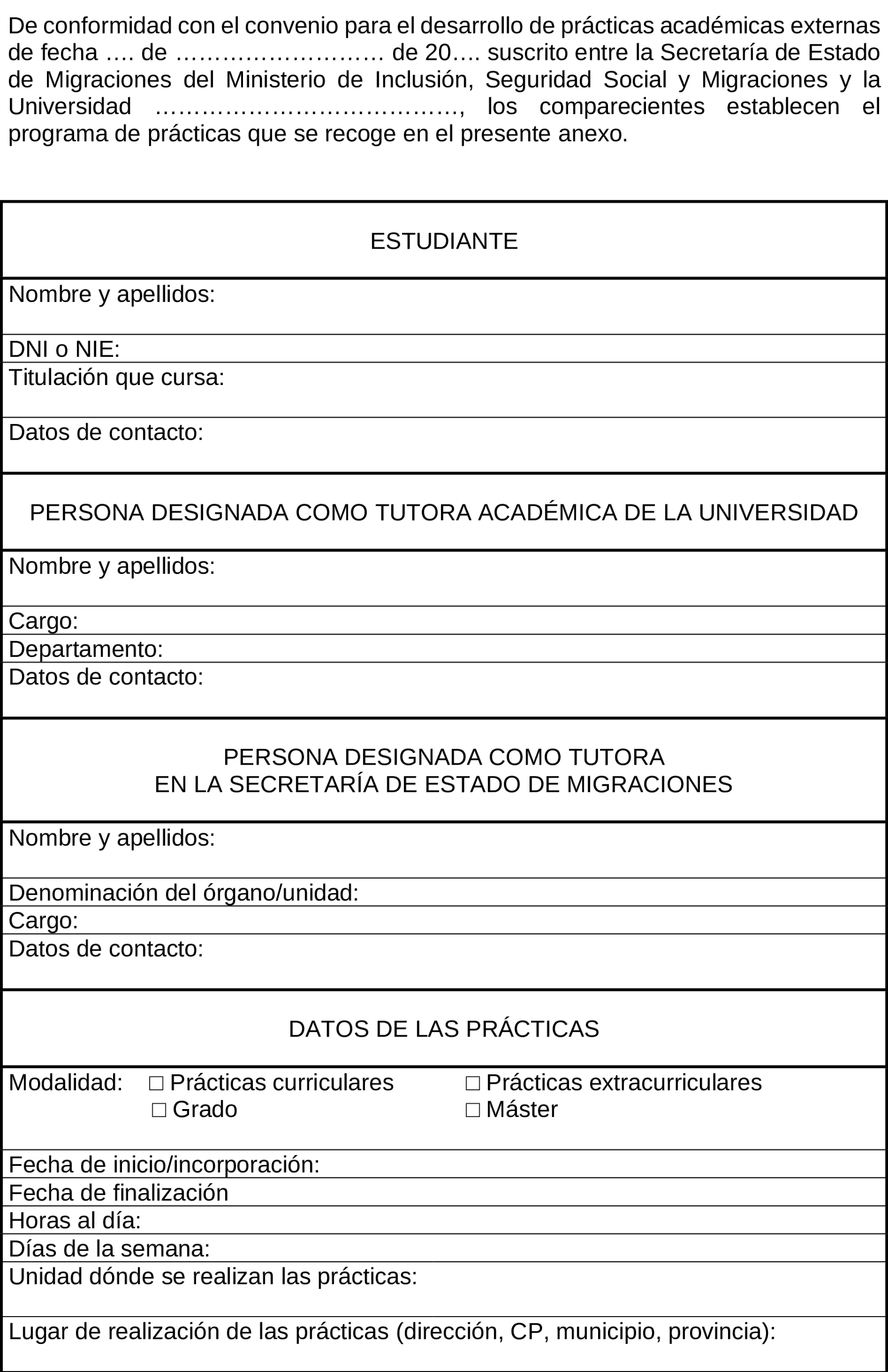 Imagen: /datos/imagenes/disp/2025/27/1804_15265158_1.png