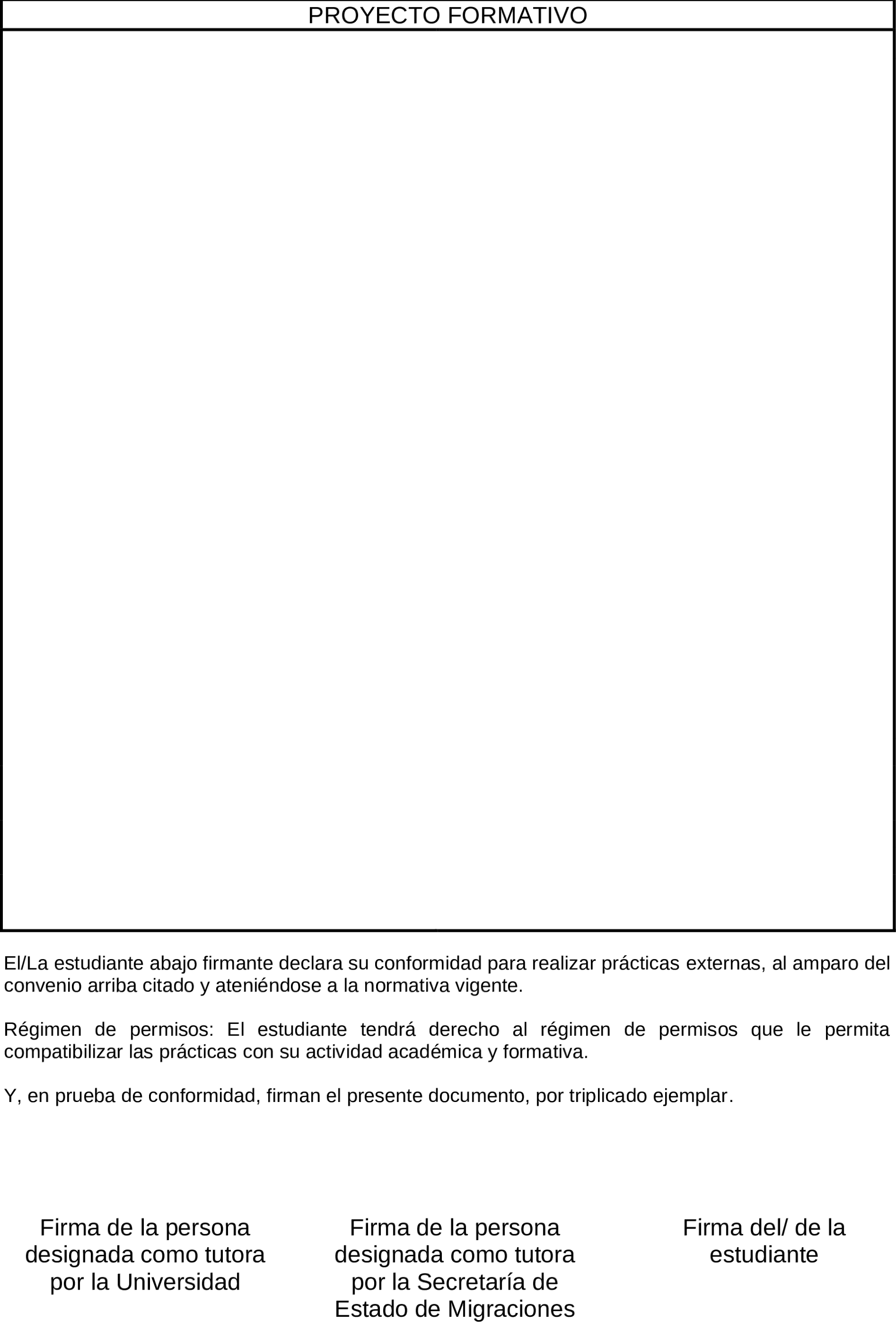 Imagen: /datos/imagenes/disp/2025/27/1804_15265158_2.png