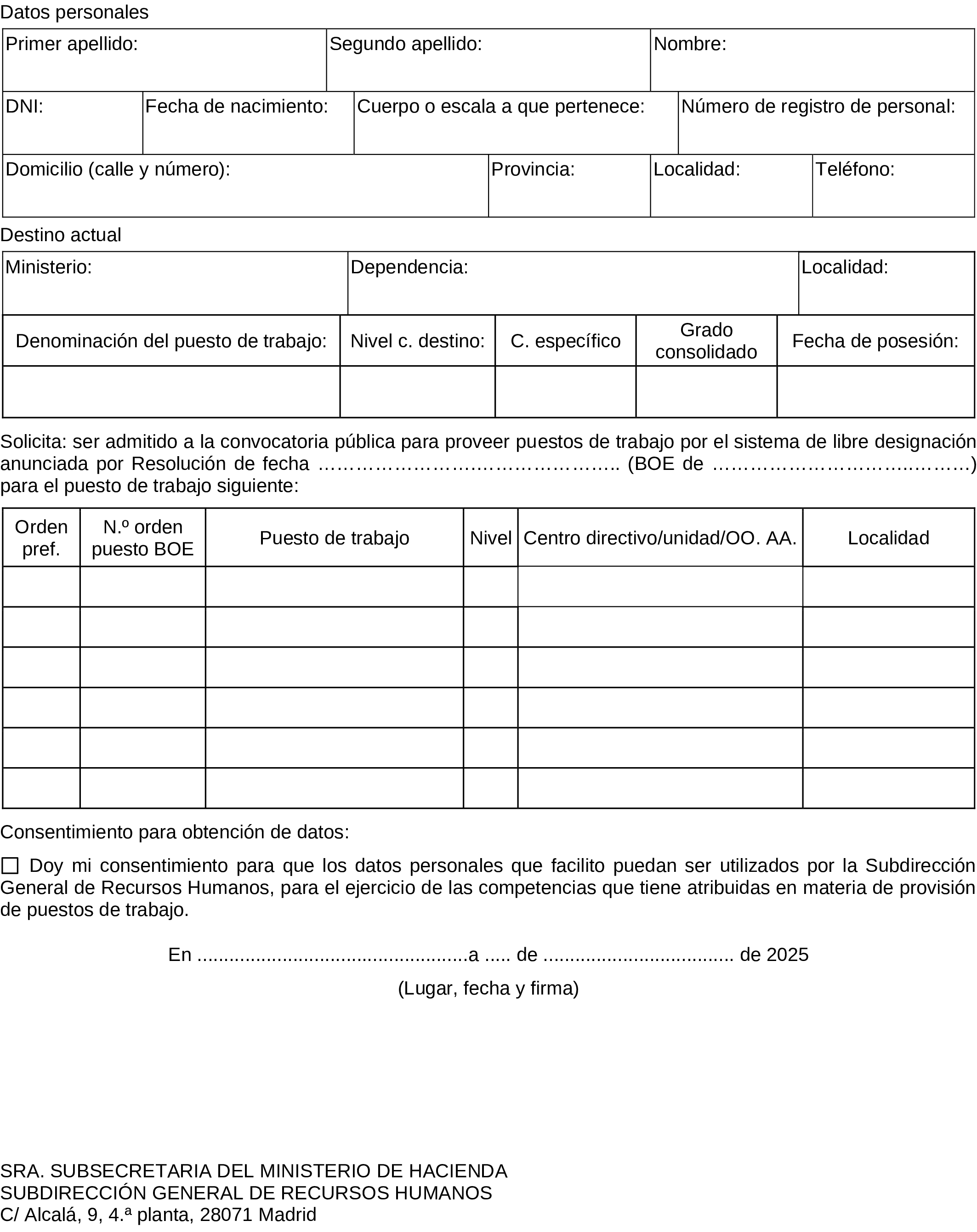 Imagen: /datos/imagenes/disp/2025/270/22695_16295190_1.png