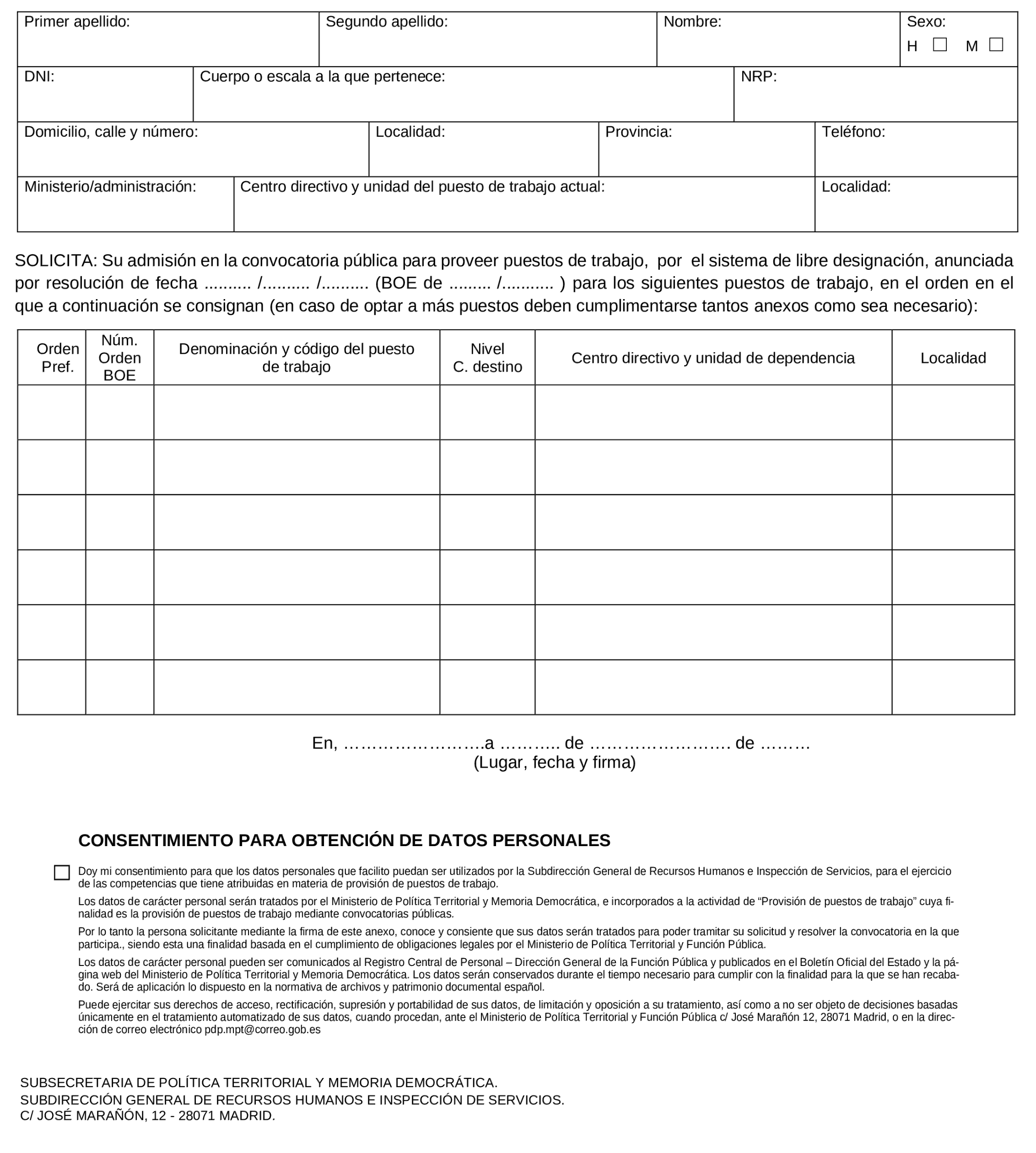 Imagen: /datos/imagenes/disp/2025/270/22699_16290073_1.png