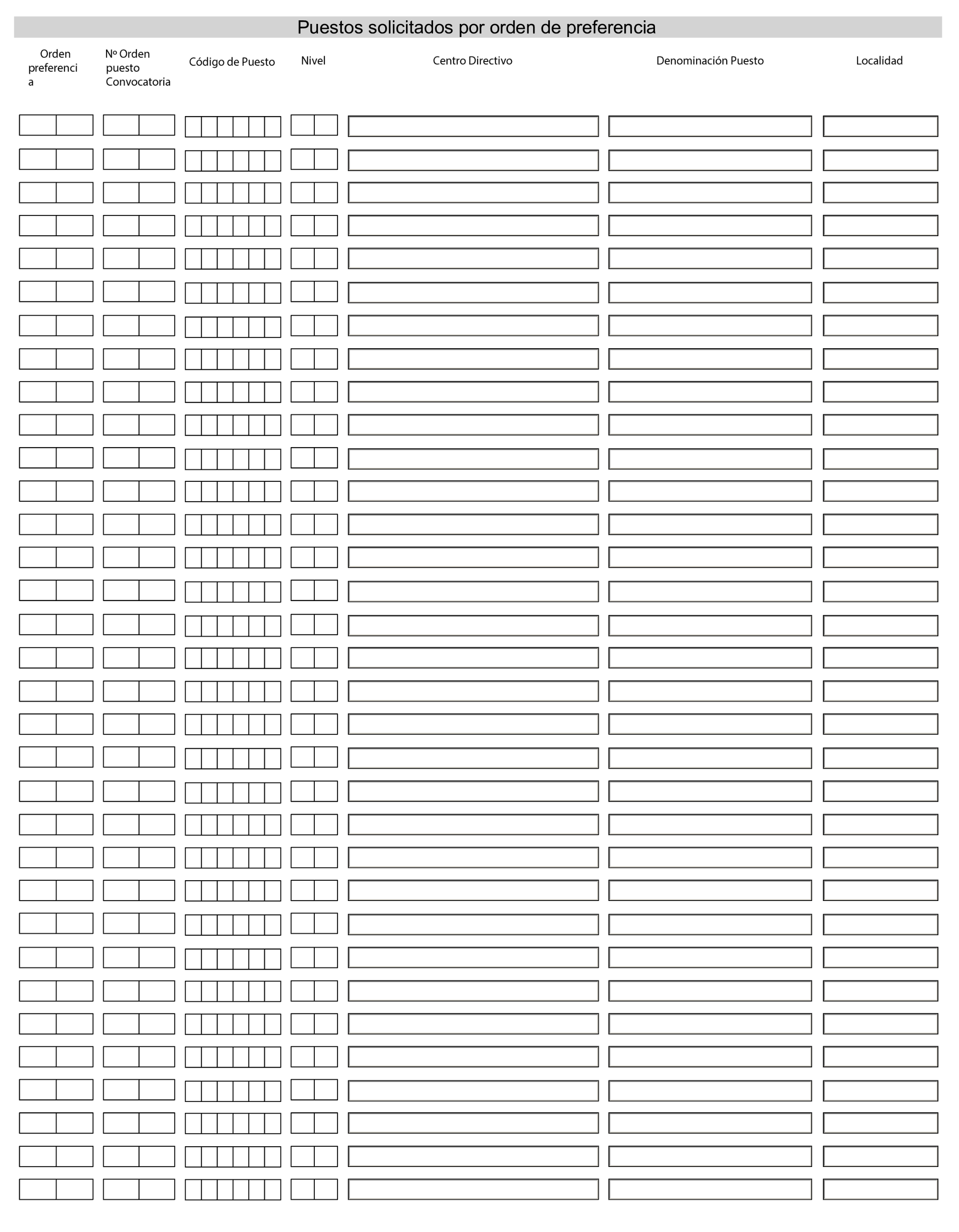 Imagen: /datos/imagenes/disp/2025/270/22702_16290797_2.png