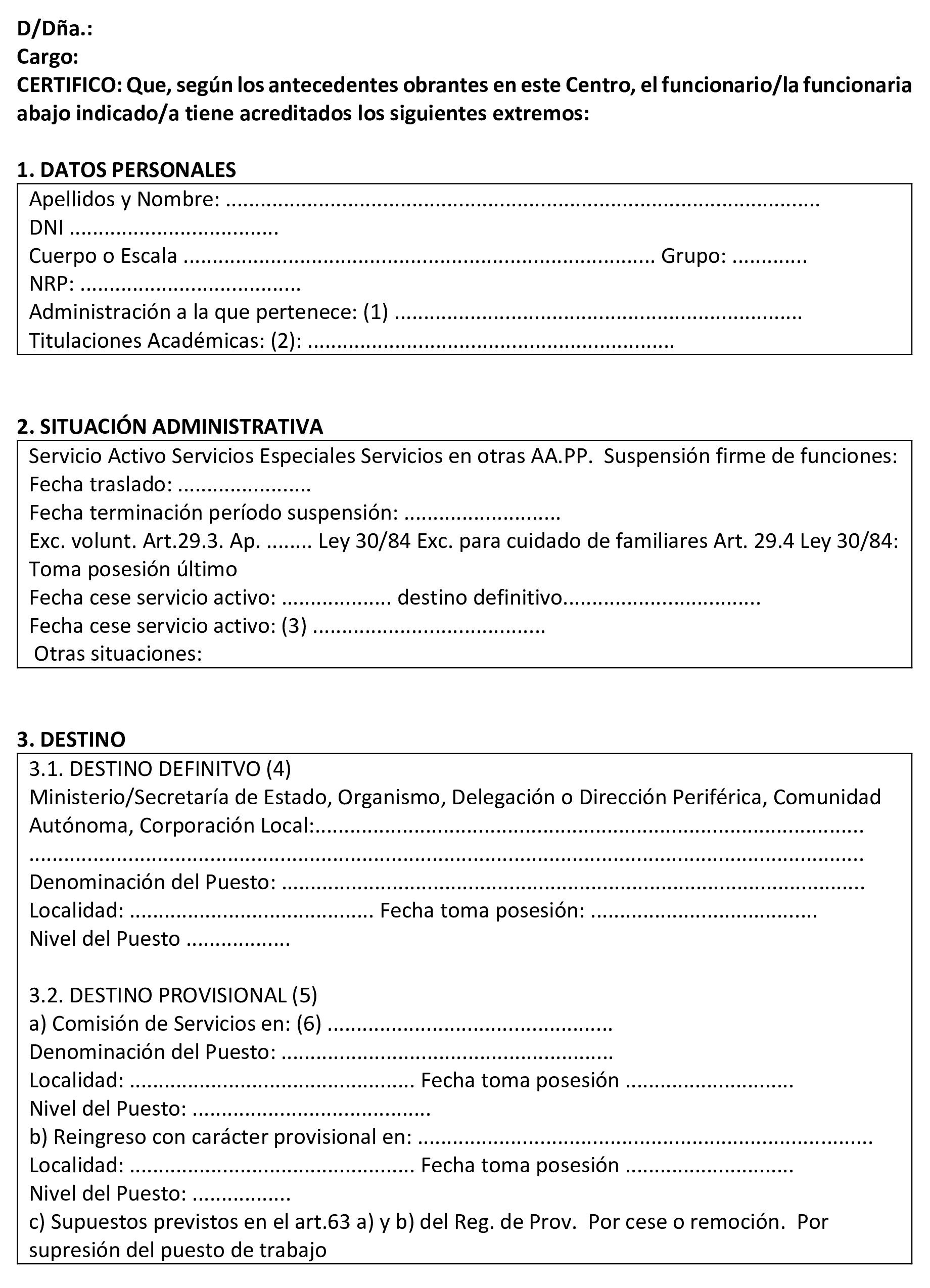 Imagen: /datos/imagenes/disp/2025/270/22702_16290798_1.png