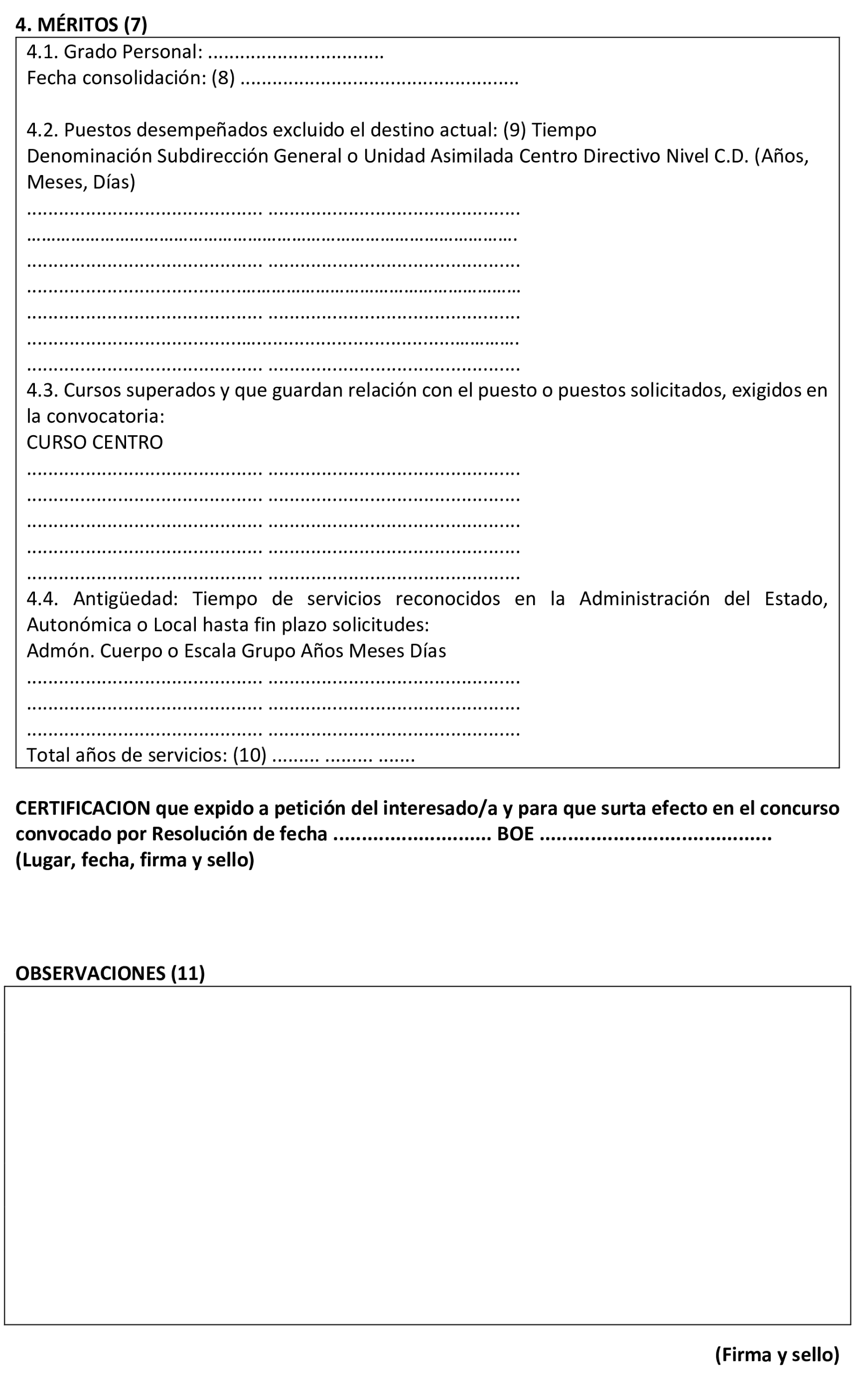 Imagen: /datos/imagenes/disp/2025/270/22702_16290798_2.png