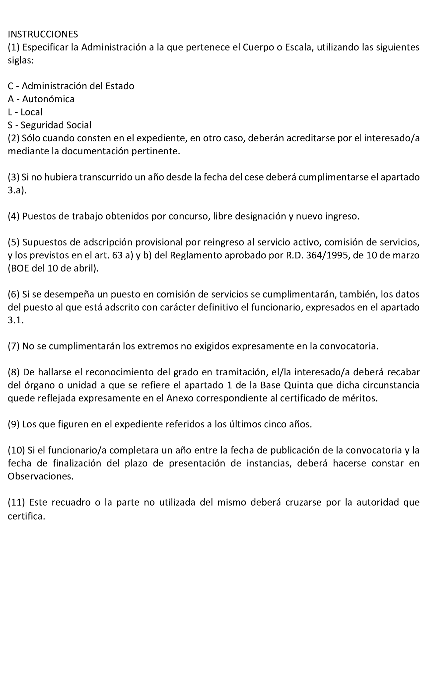 Imagen: /datos/imagenes/disp/2025/270/22702_16290798_3.png