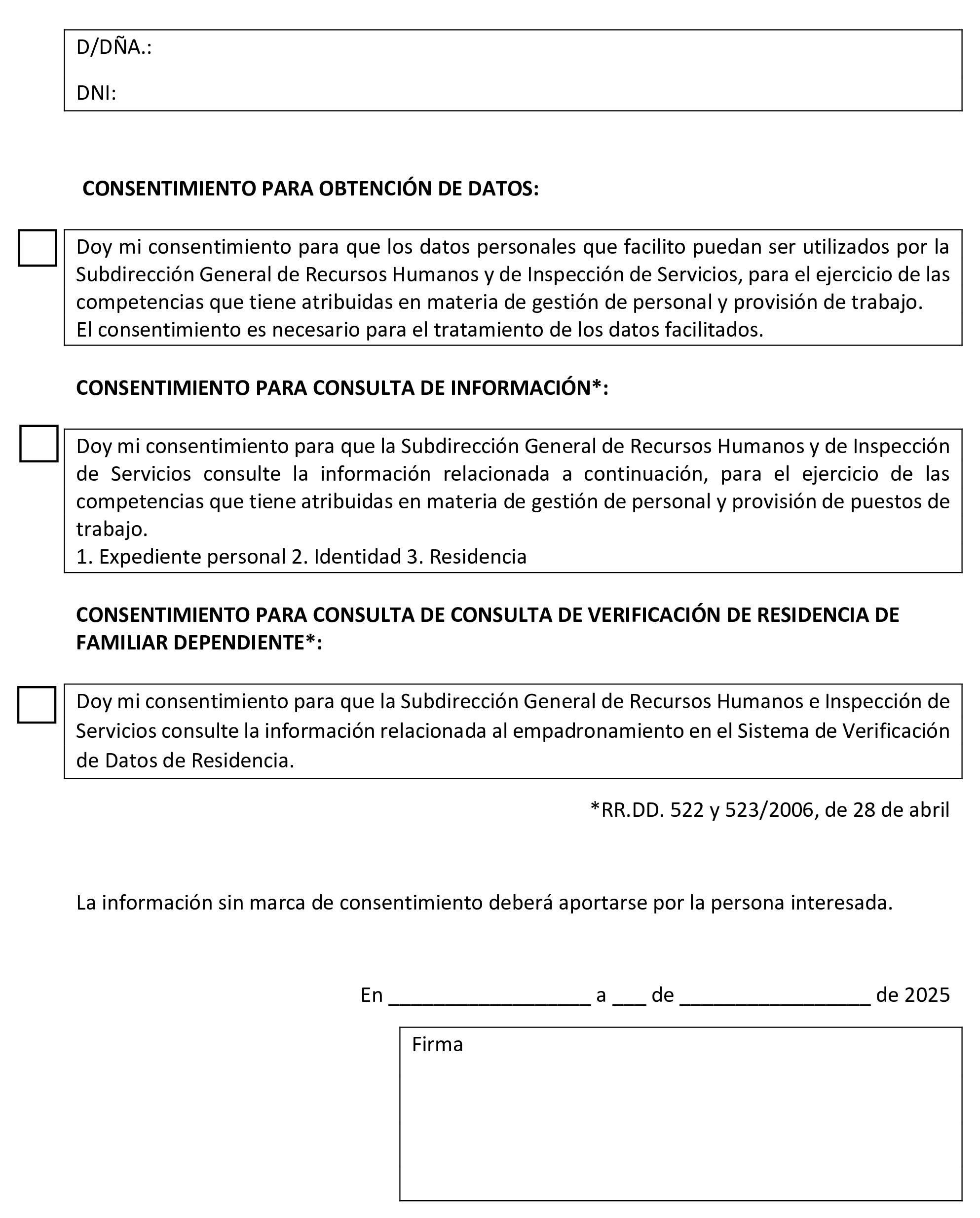 Imagen: /datos/imagenes/disp/2025/270/22702_16290799_1.png