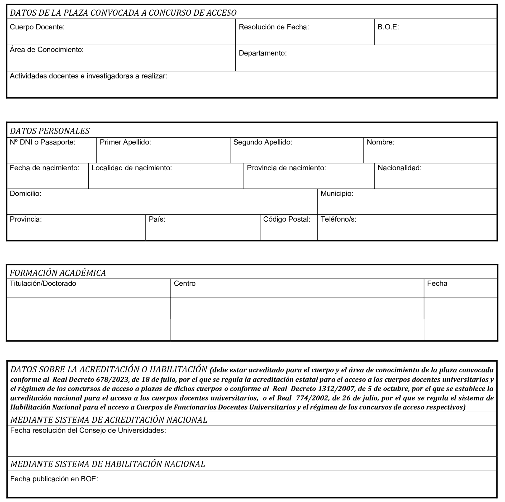 Imagen: /datos/imagenes/disp/2025/270/22725_16279717_1.png