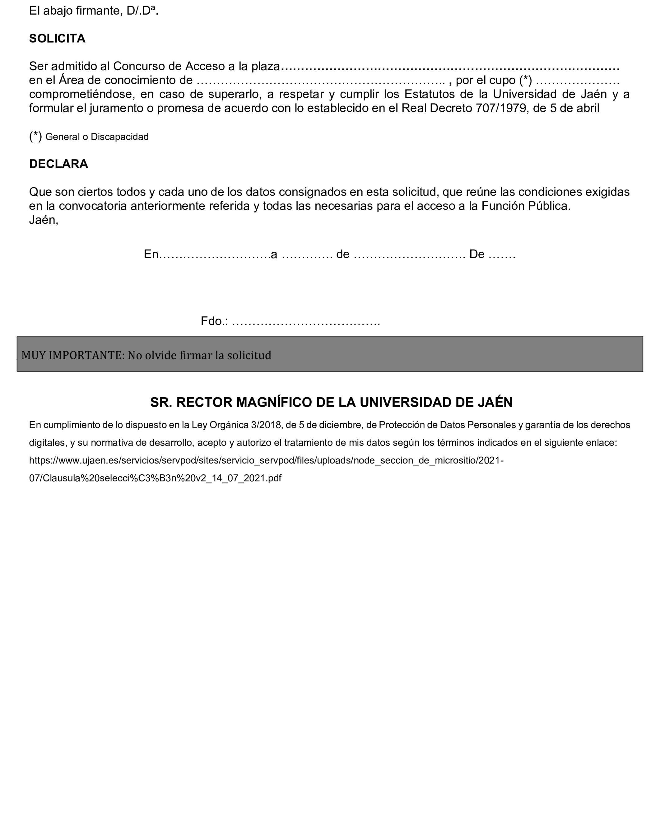 Imagen: /datos/imagenes/disp/2025/270/22726_16279853_2.png