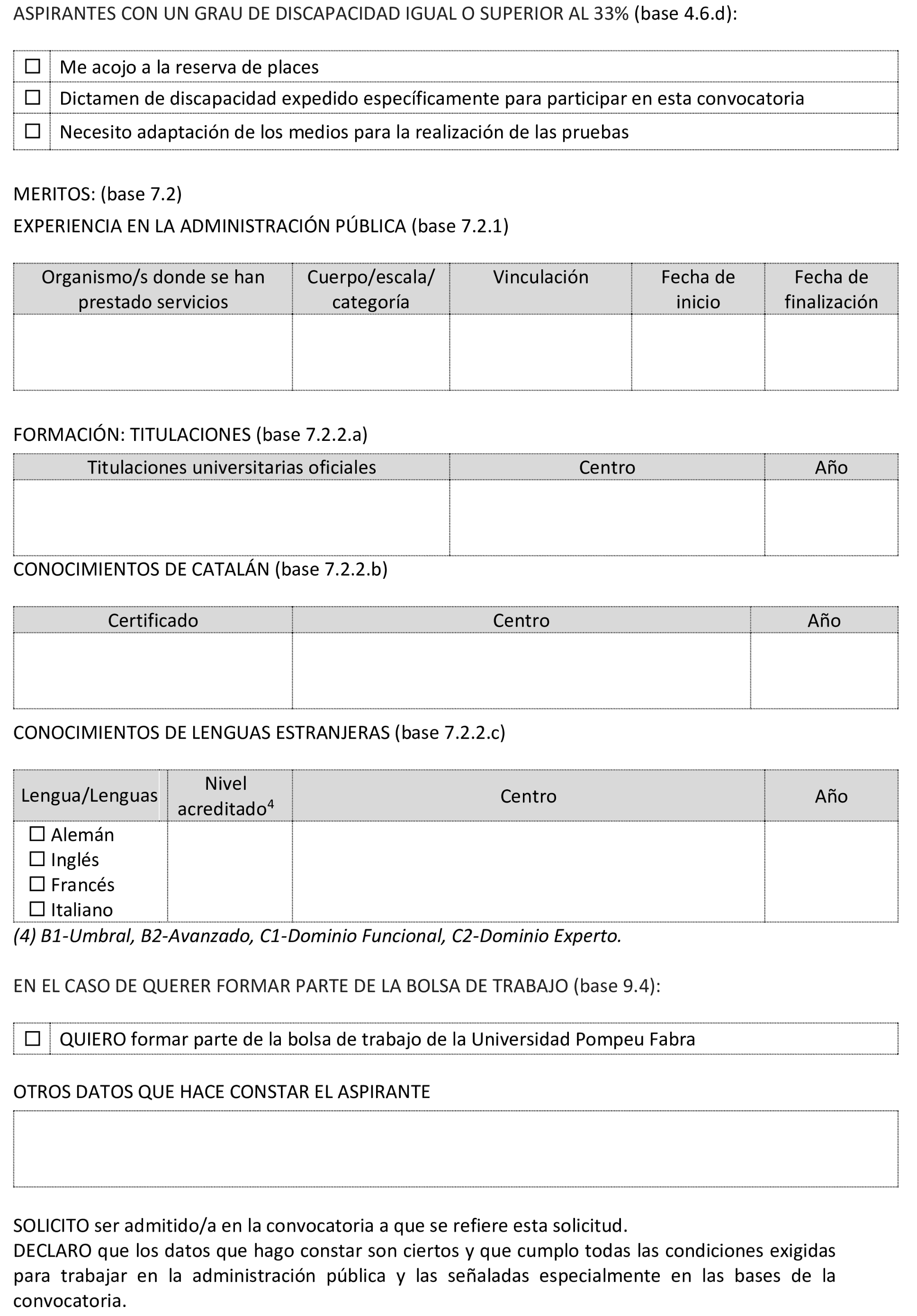 Imagen: /datos/imagenes/disp/2025/270/22730_16282313_2.png