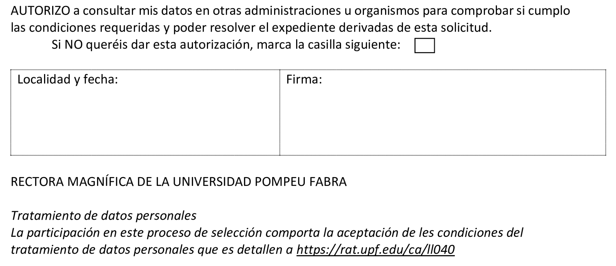 Imagen: /datos/imagenes/disp/2025/270/22730_16282313_3.png