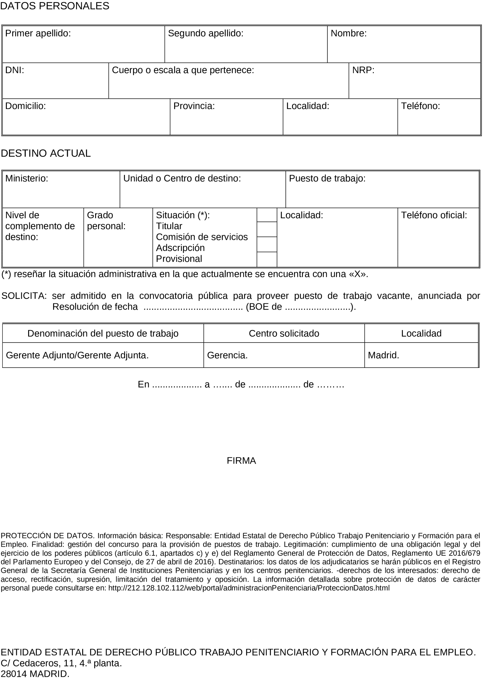Imagen: /datos/imagenes/disp/2025/271/22800_16291020_1.png