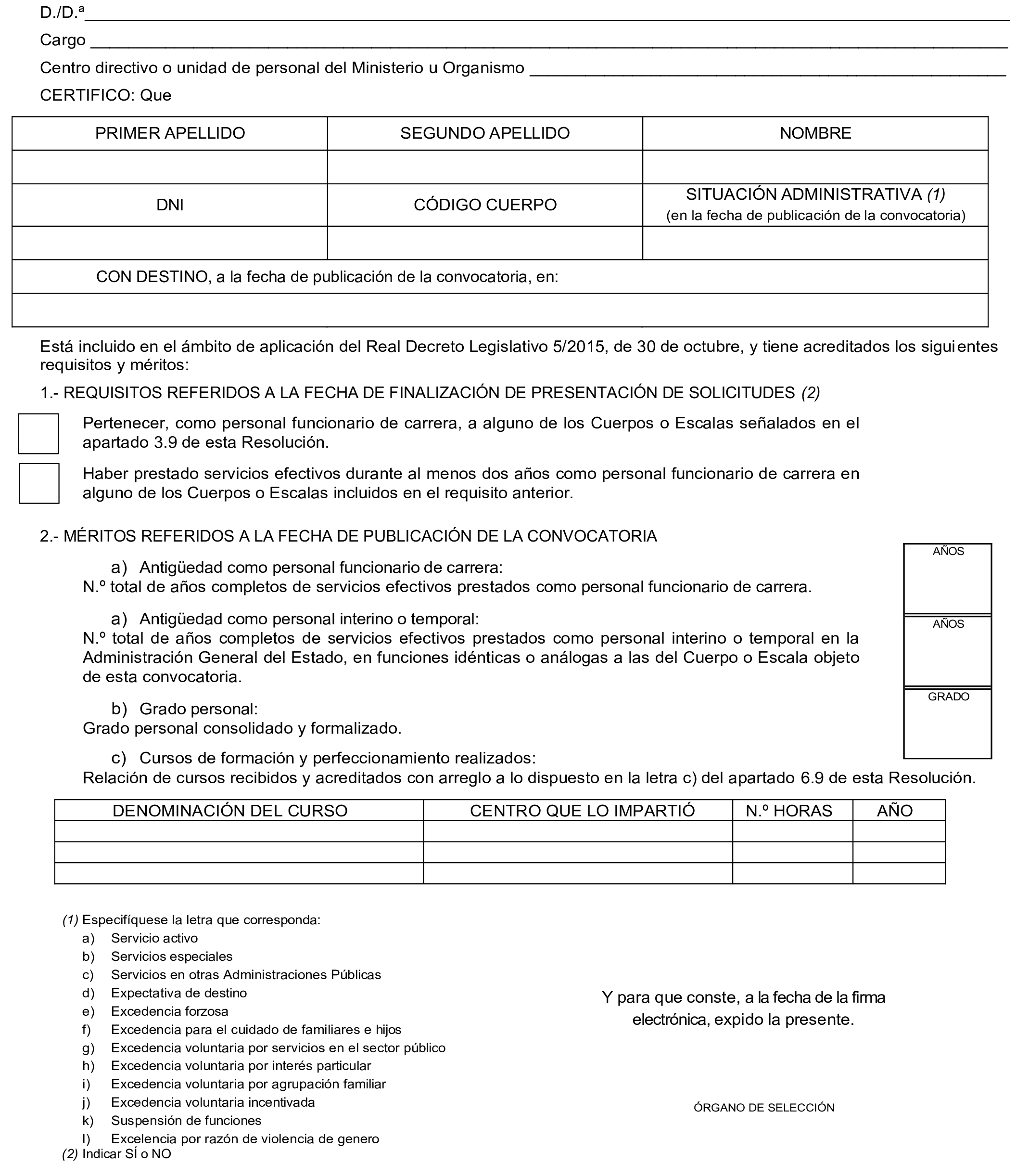 Imagen: /datos/imagenes/disp/2025/271/22801_16285419_1.png