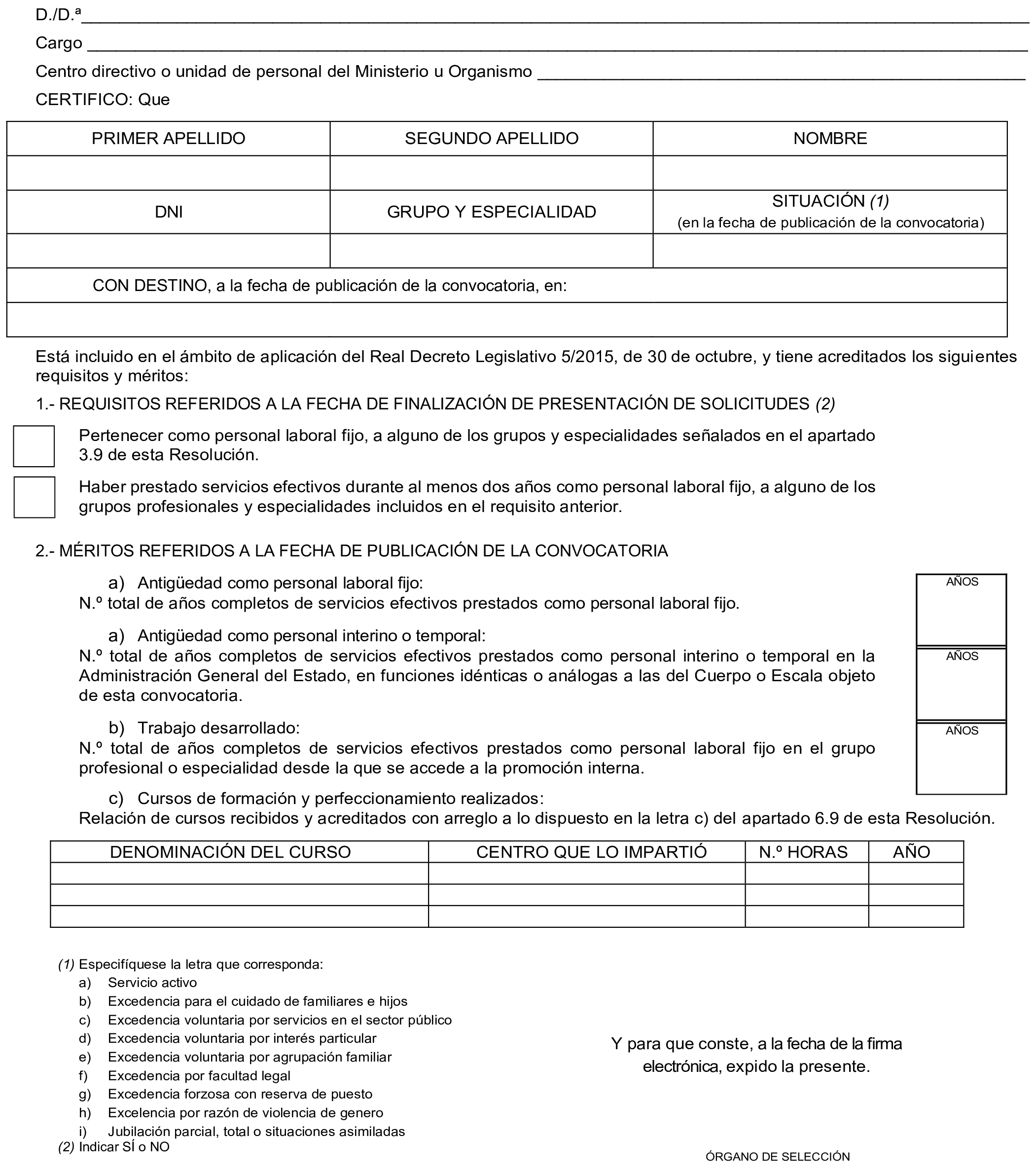 Imagen: /datos/imagenes/disp/2025/271/22801_16285419_2.png