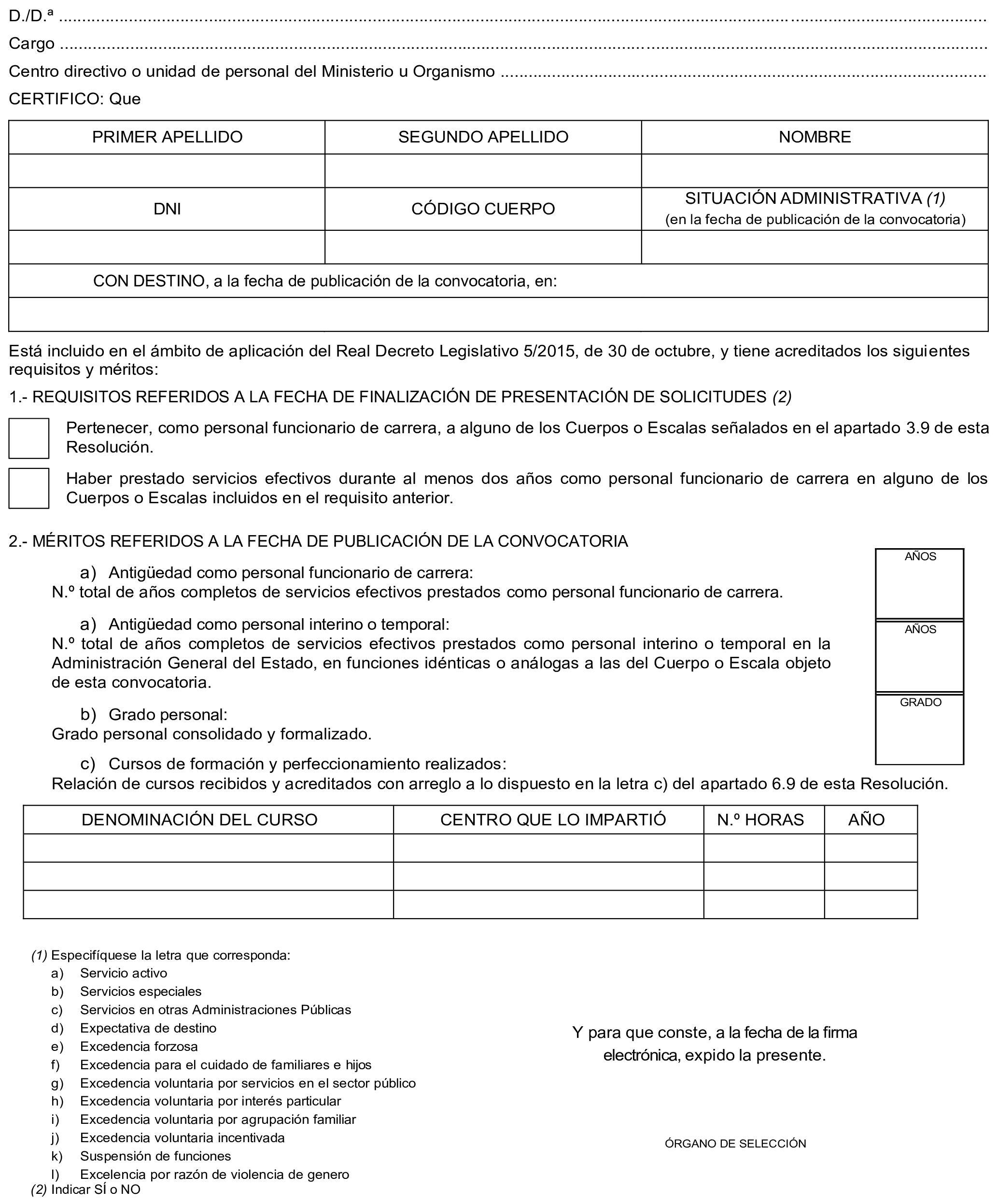 Imagen: /datos/imagenes/disp/2025/271/22802_16286352_1.png