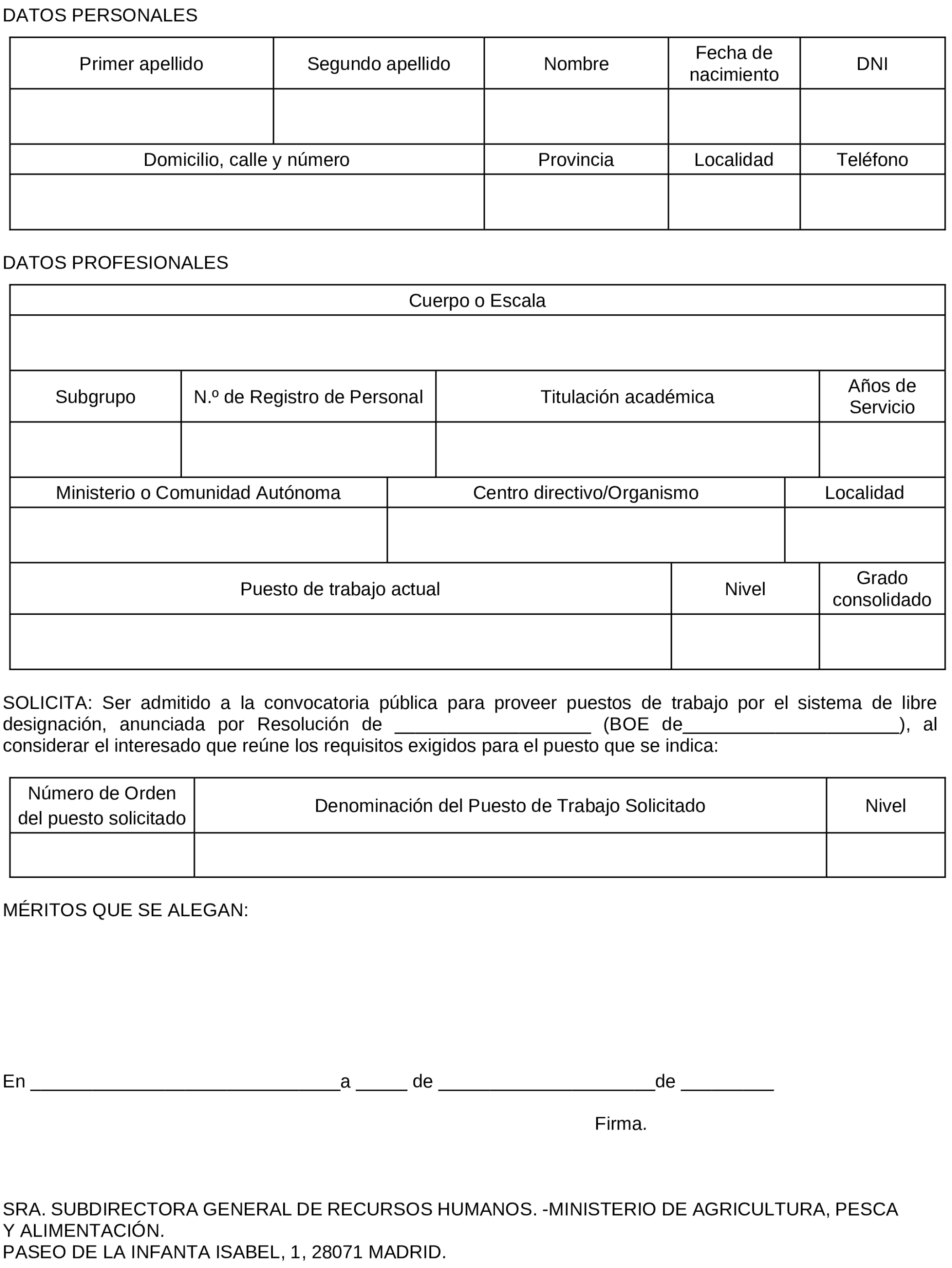 Imagen: /datos/imagenes/disp/2025/271/22804_16291180_1.png