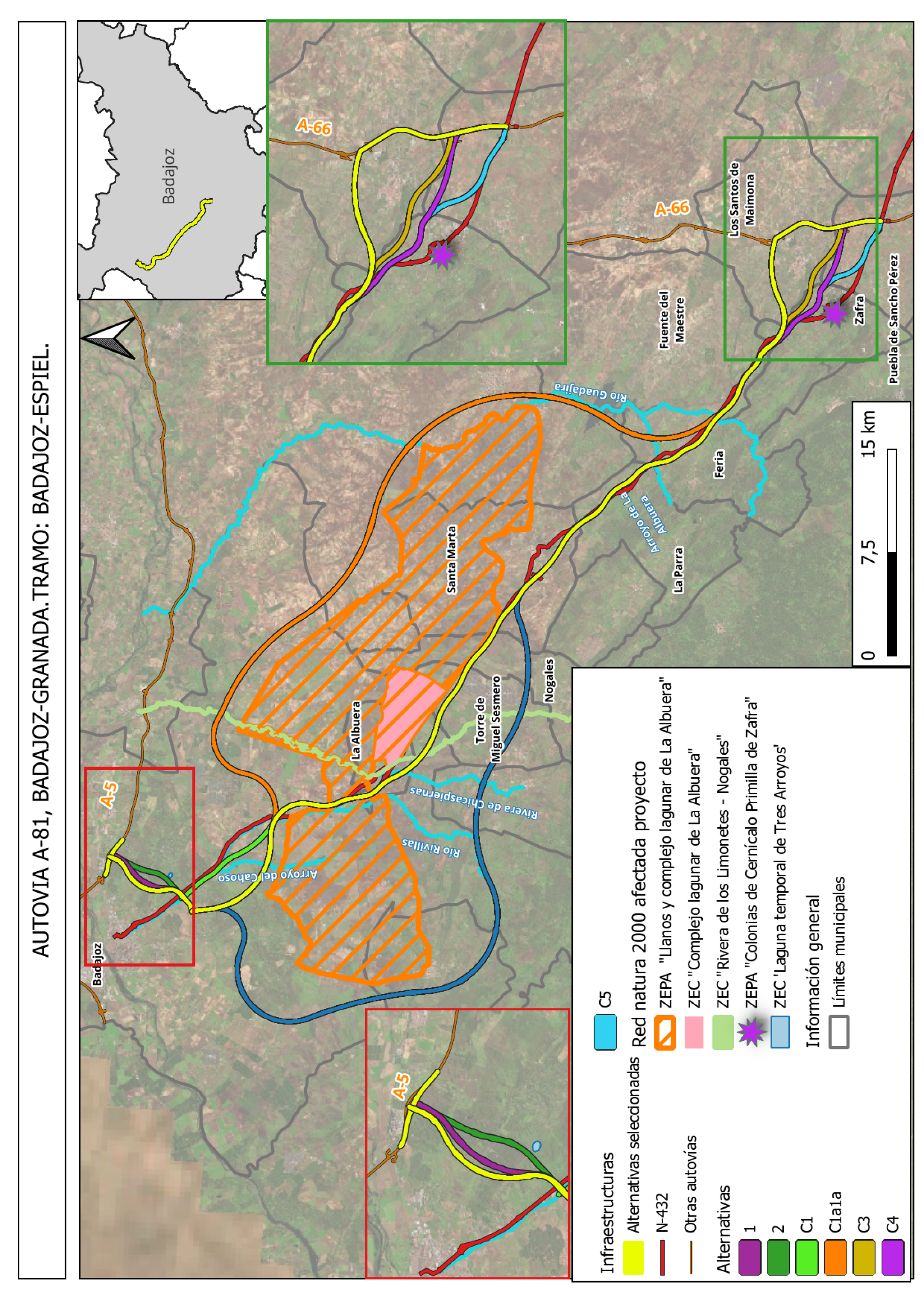 Imagen: /datos/imagenes/disp/2025/271/22849_16287486_1.png