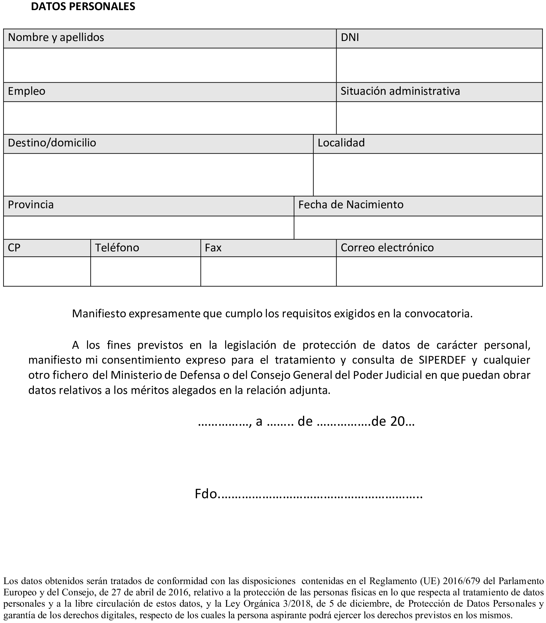 Imagen: /datos/imagenes/disp/2025/272/22869_16296032_1.png