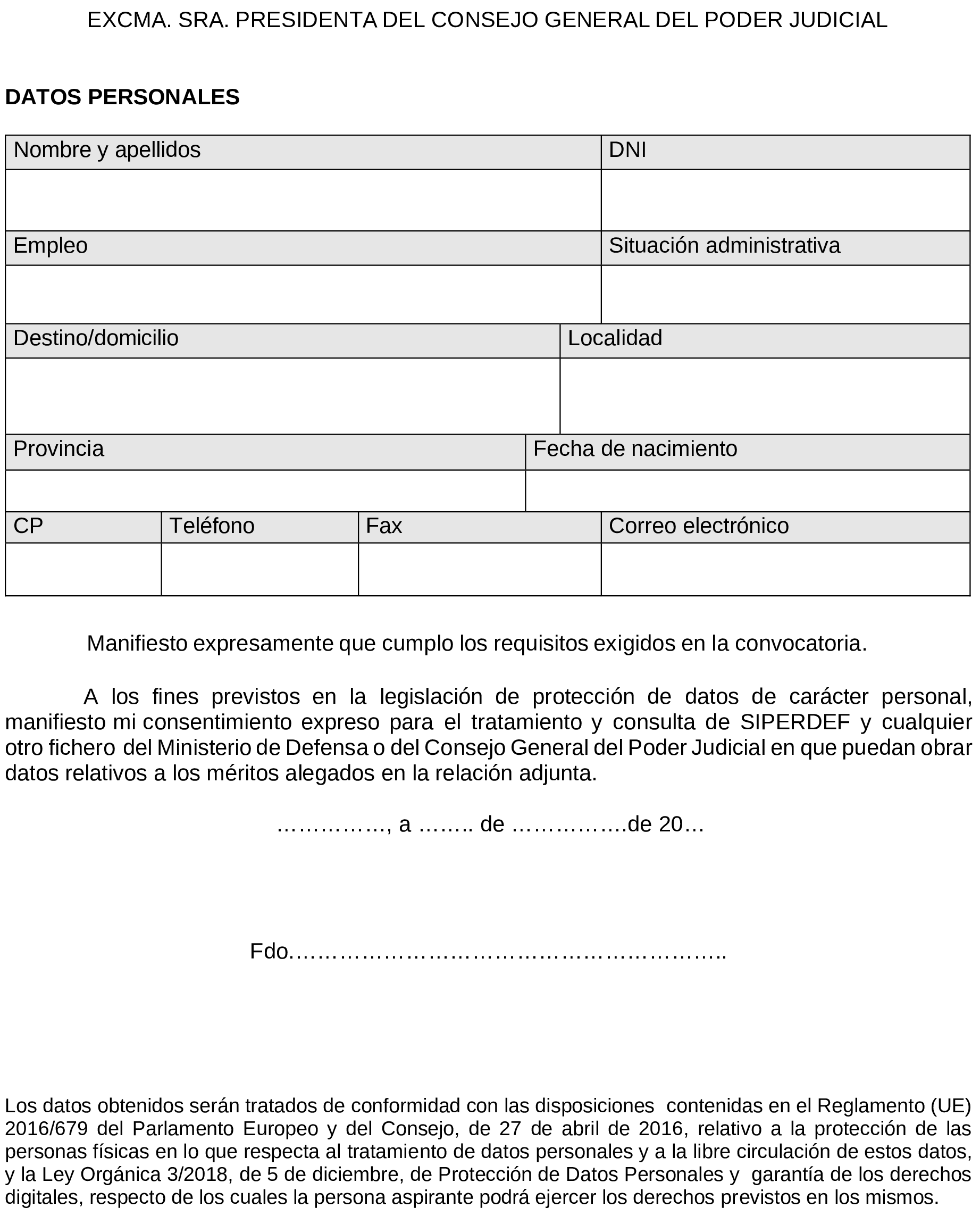 Imagen: /datos/imagenes/disp/2025/272/22871_16296332_1.png