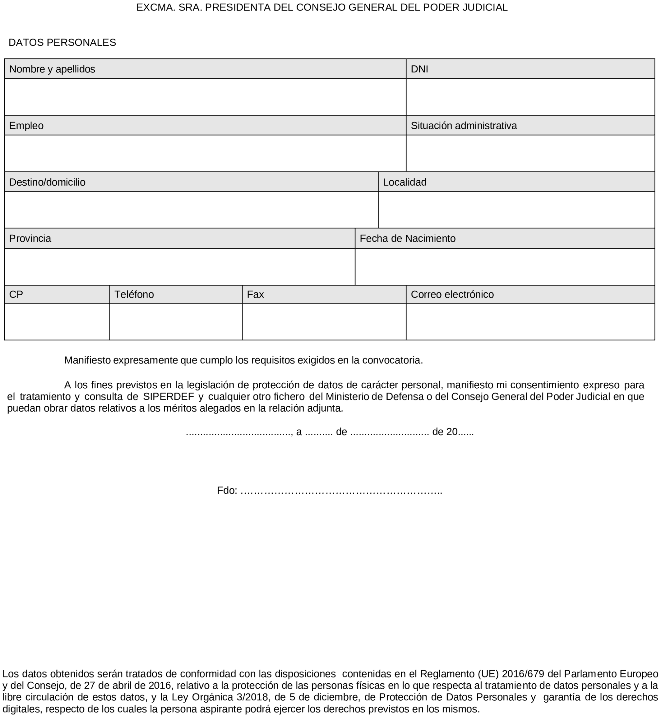 Imagen: /datos/imagenes/disp/2025/272/22872_16296099_1.png